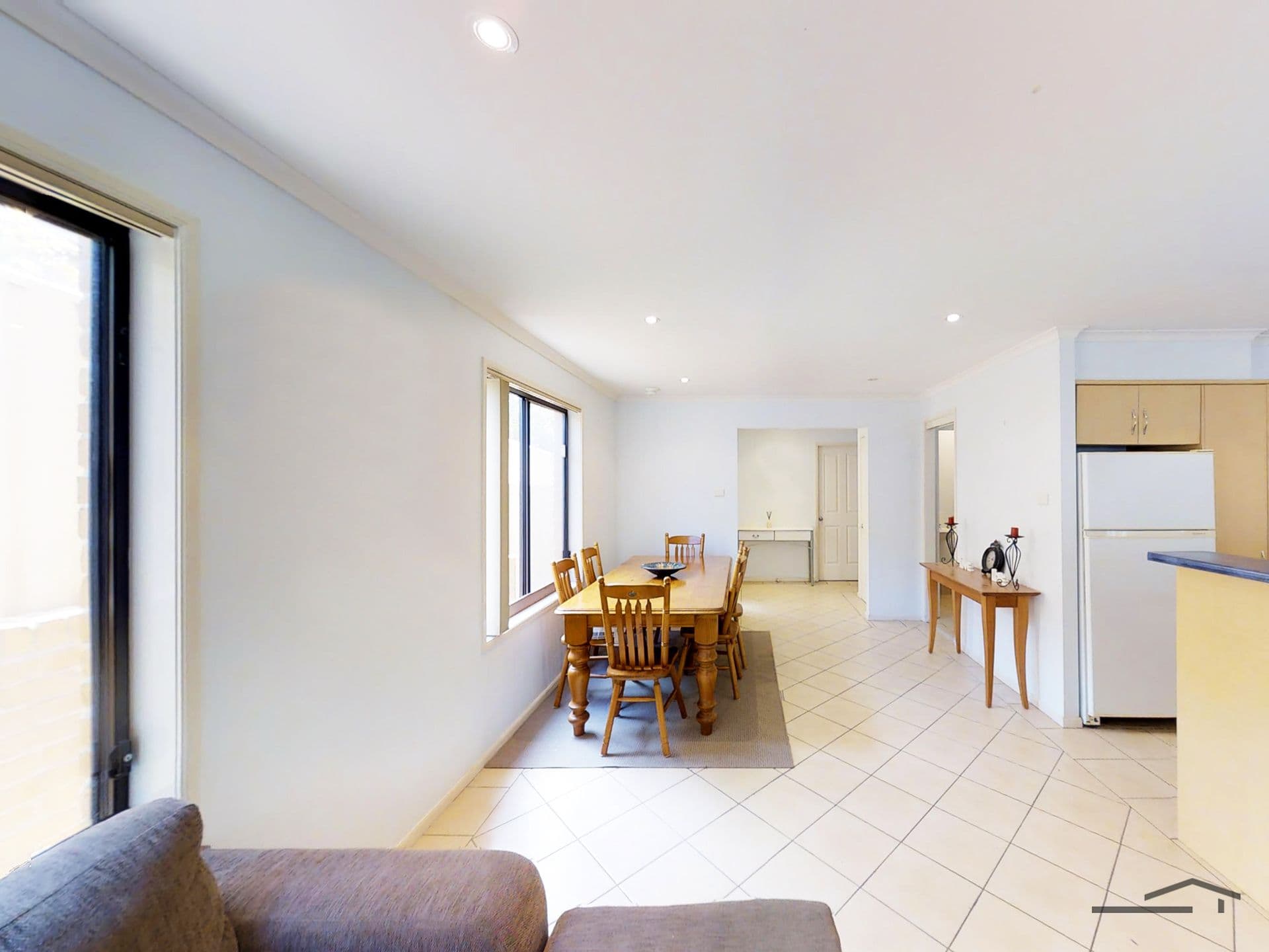 8/262 Sandy Point Road, Salamander Bay, NSW, 2317, Salamander Bay - Thumbnail 5