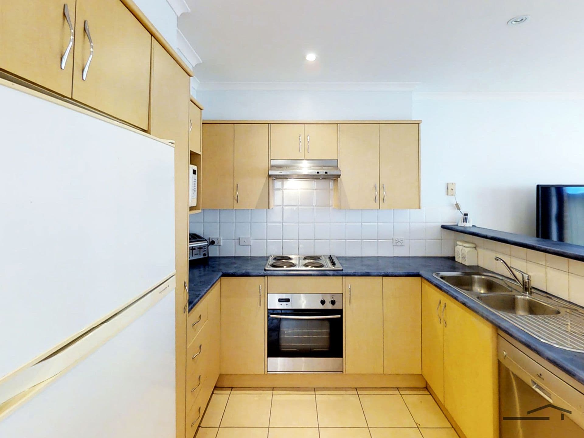 8/262 Sandy Point Road, Salamander Bay, NSW, 2317, Salamander Bay - Thumbnail 6