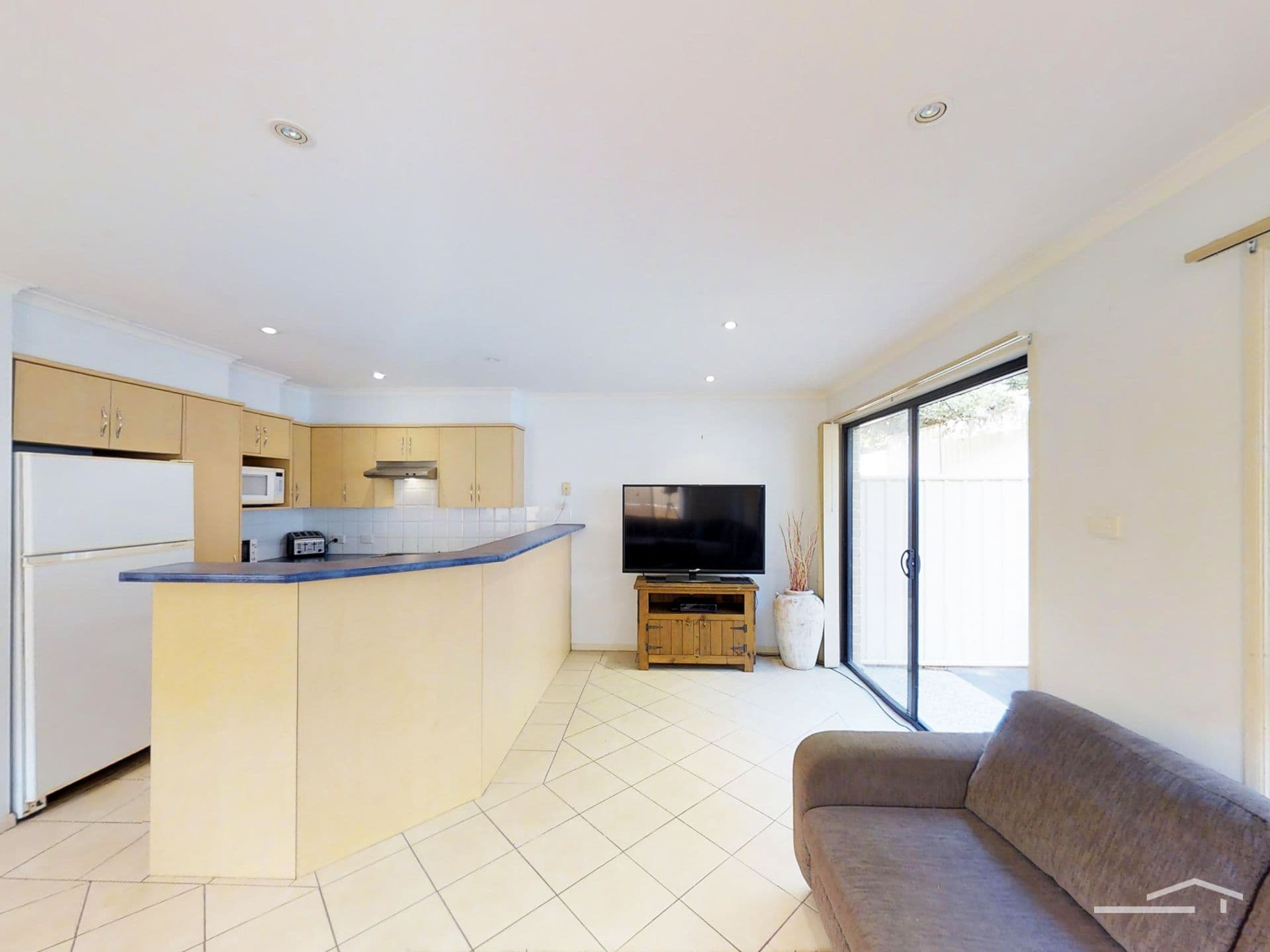 8/262 Sandy Point Road, Salamander Bay, NSW, 2317, Salamander Bay - Thumbnail 7
