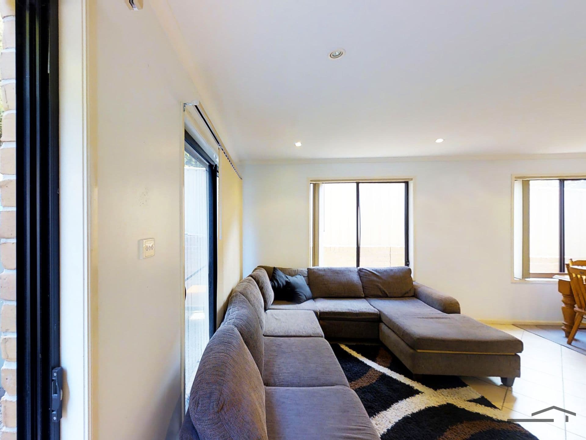 8/262 Sandy Point Road, Salamander Bay, NSW, 2317, Salamander Bay - Thumbnail 8