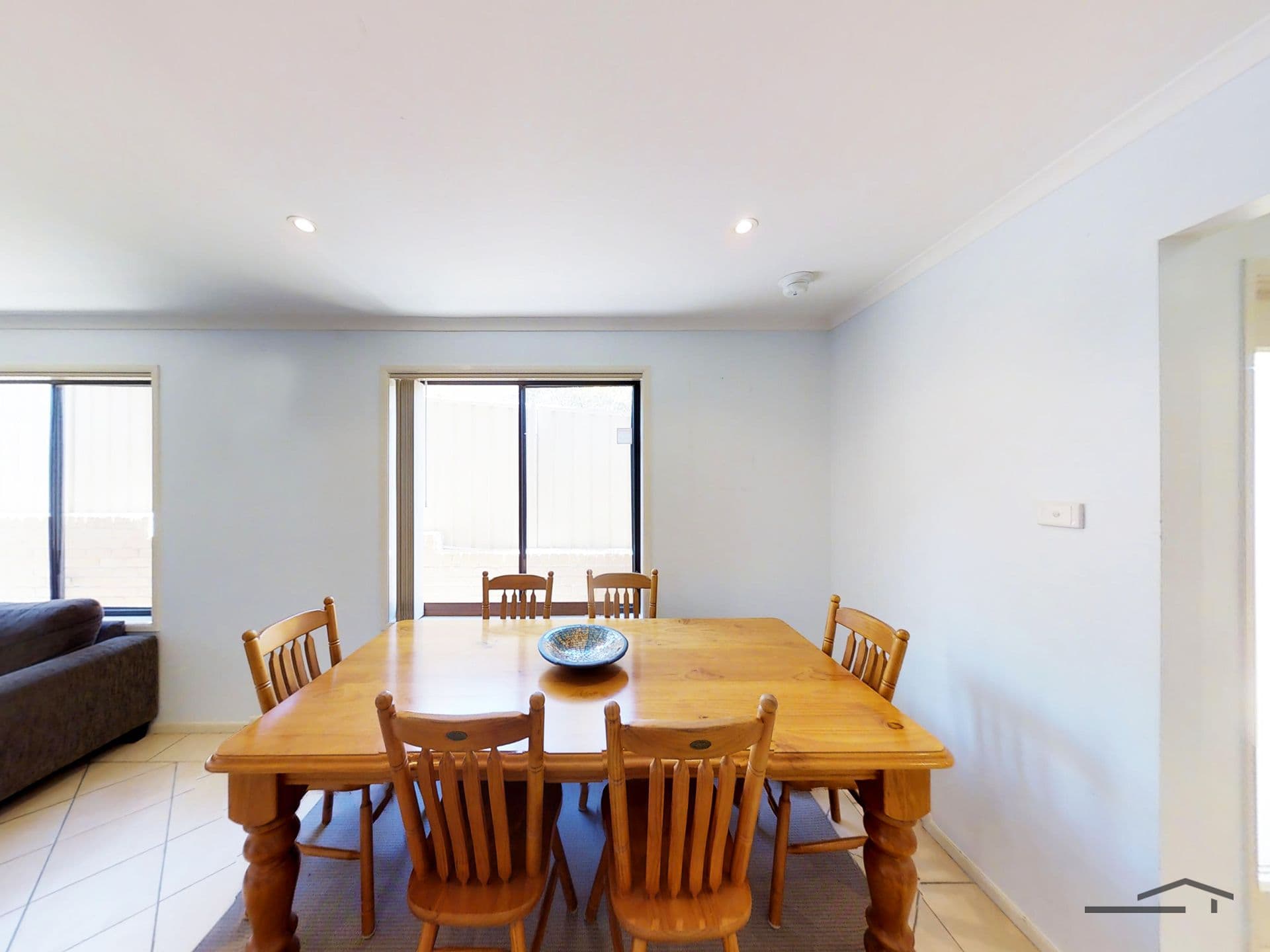 8/262 Sandy Point Road, Salamander Bay, NSW, 2317, Salamander Bay - Thumbnail 4