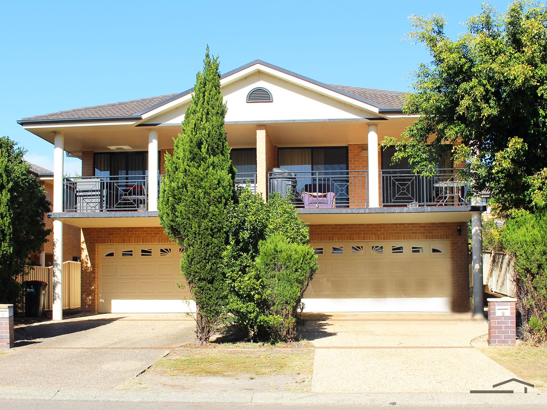 8/262 Sandy Point Road, Salamander Bay, NSW, 2317, Salamander Bay - Image 1