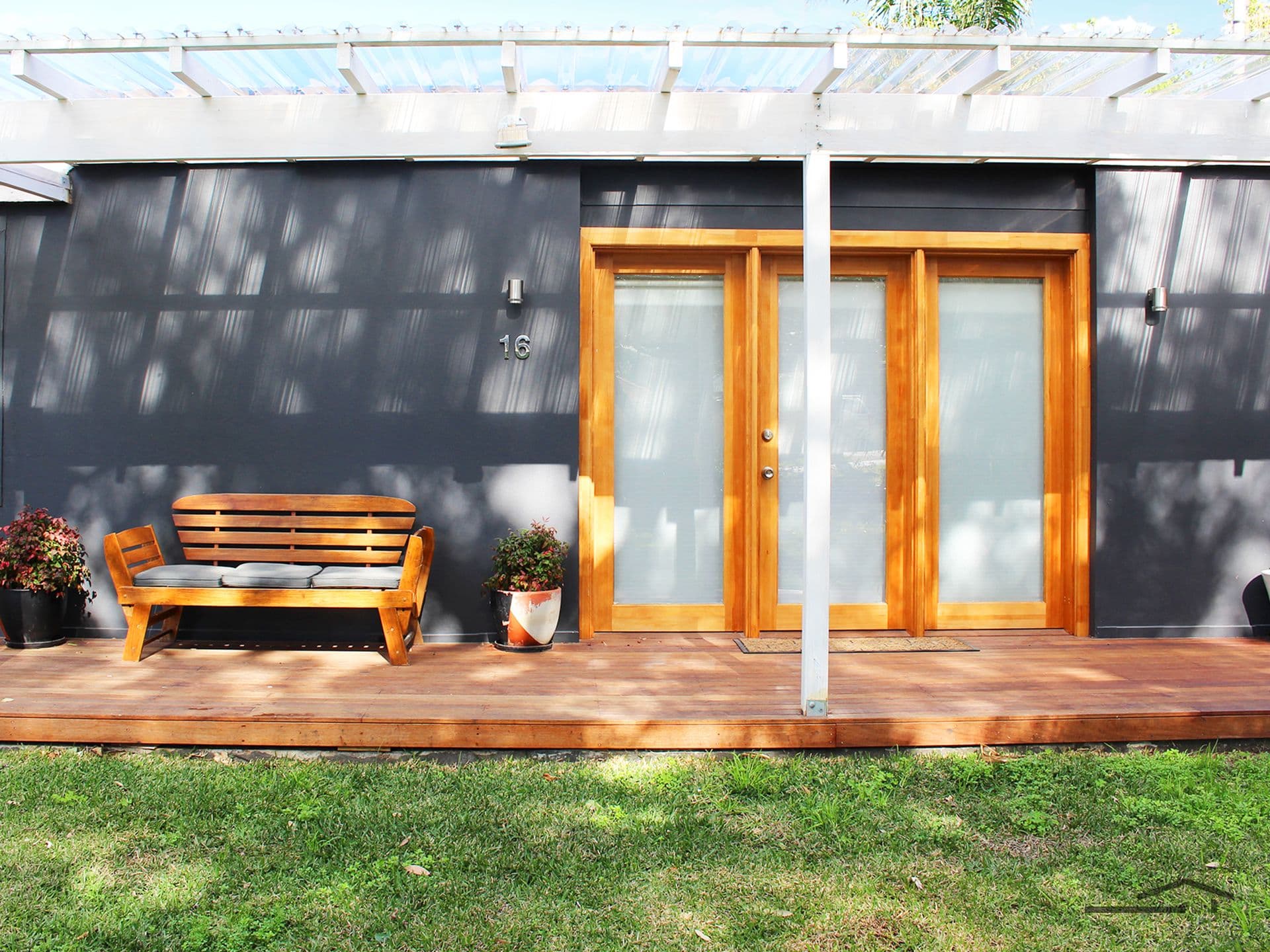 16 Davidson Street, Anna Bay, NSW, 2316, Anna Bay - Thumbnail 3