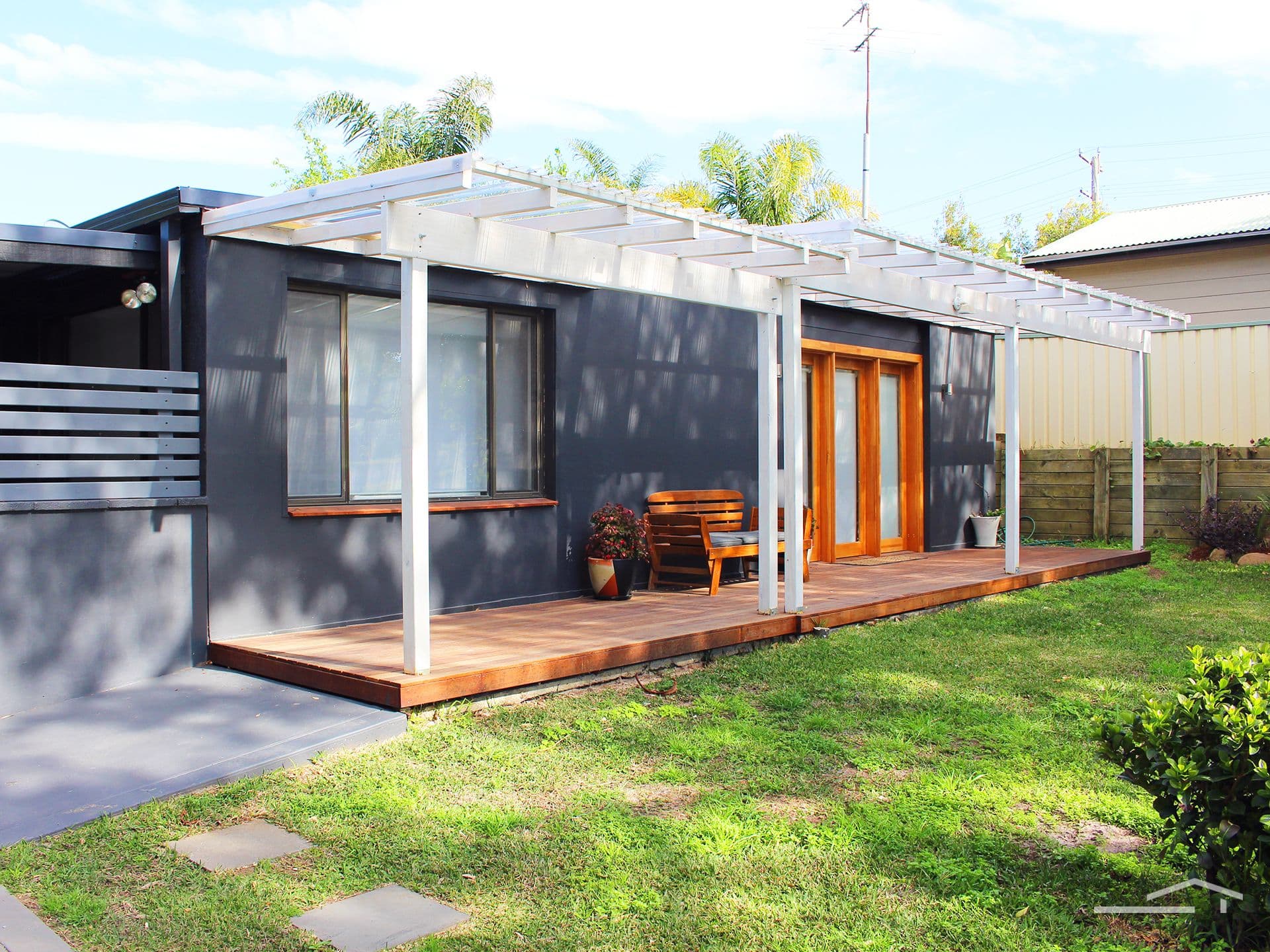 16 Davidson Street, Anna Bay, NSW, 2316, Anna Bay - Thumbnail 2