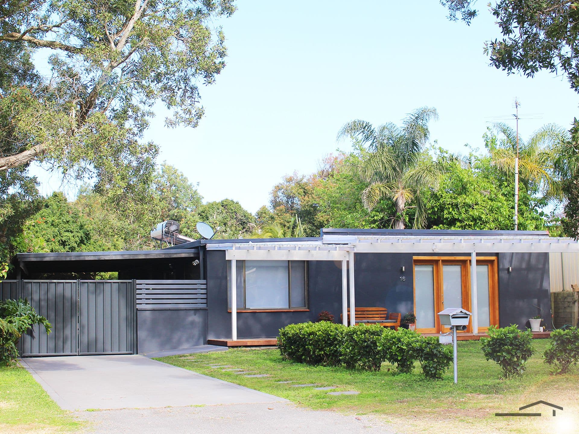 16 Davidson Street, Anna Bay, NSW, 2316, Anna Bay - Thumbnail 4