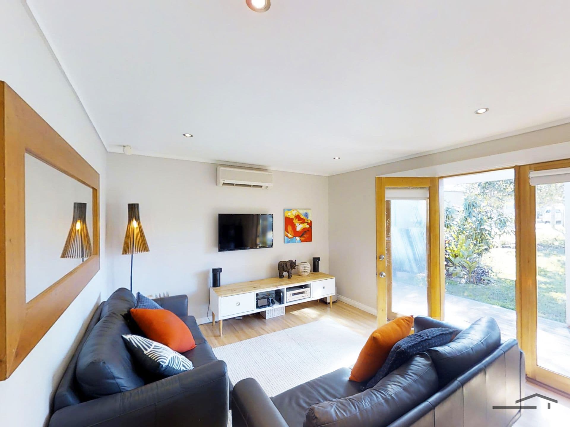 16 Davidson Street, Anna Bay, NSW, 2316, Anna Bay - Thumbnail 5