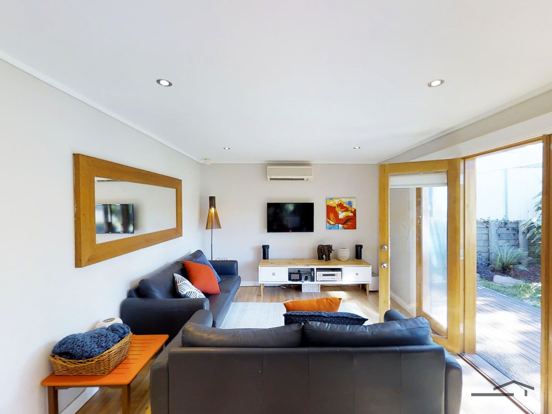 16 Davidson Street, Anna Bay, NSW, 2316, Anna Bay - Image 1
