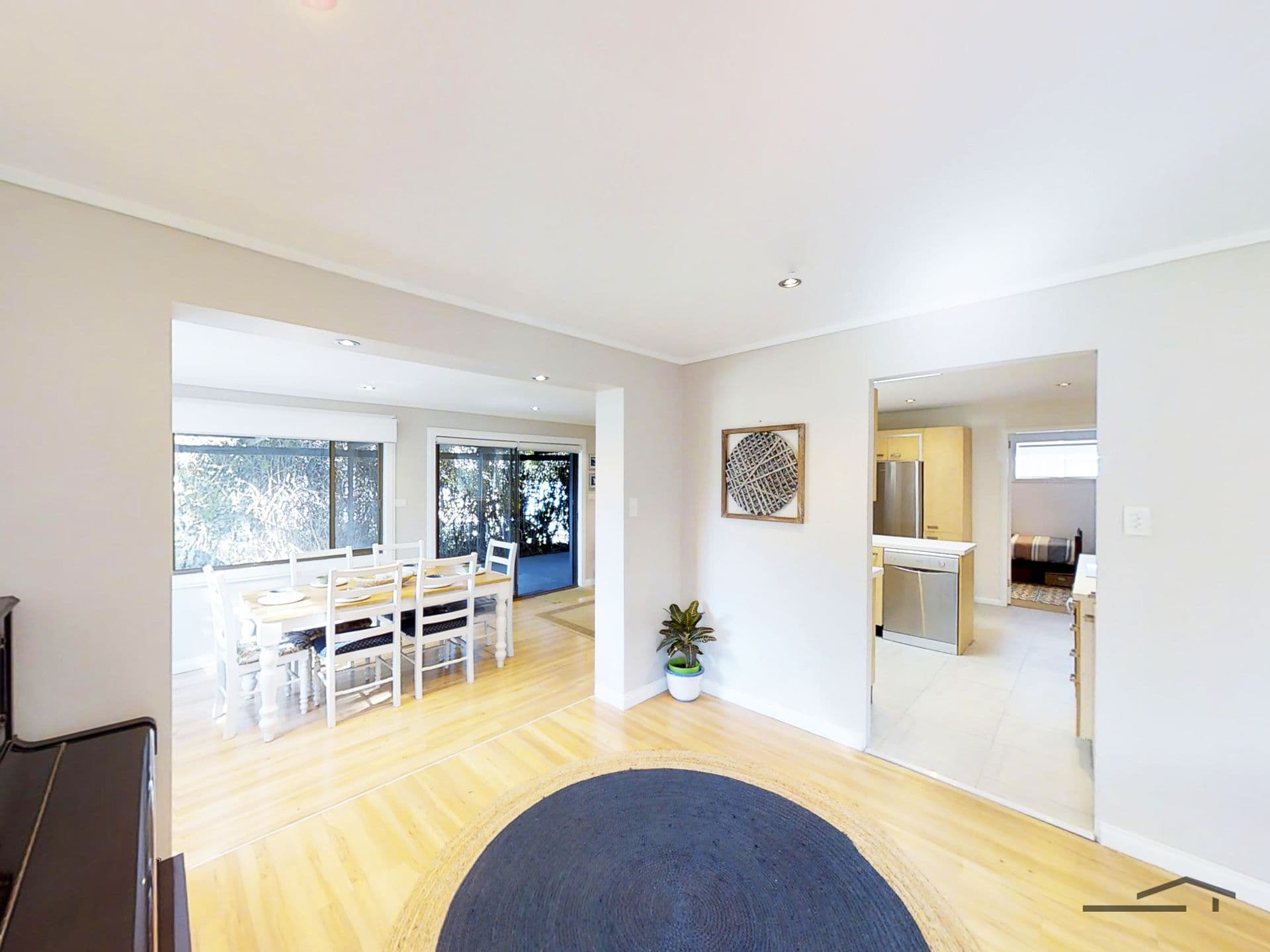 16 Davidson Street, Anna Bay, NSW, 2316, Anna Bay - Thumbnail 6