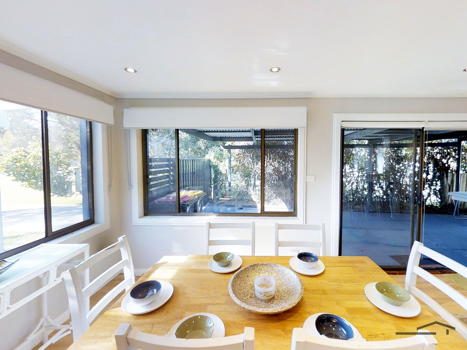16 Davidson Street, Anna Bay, NSW, 2316, Anna Bay - Thumbnail 7