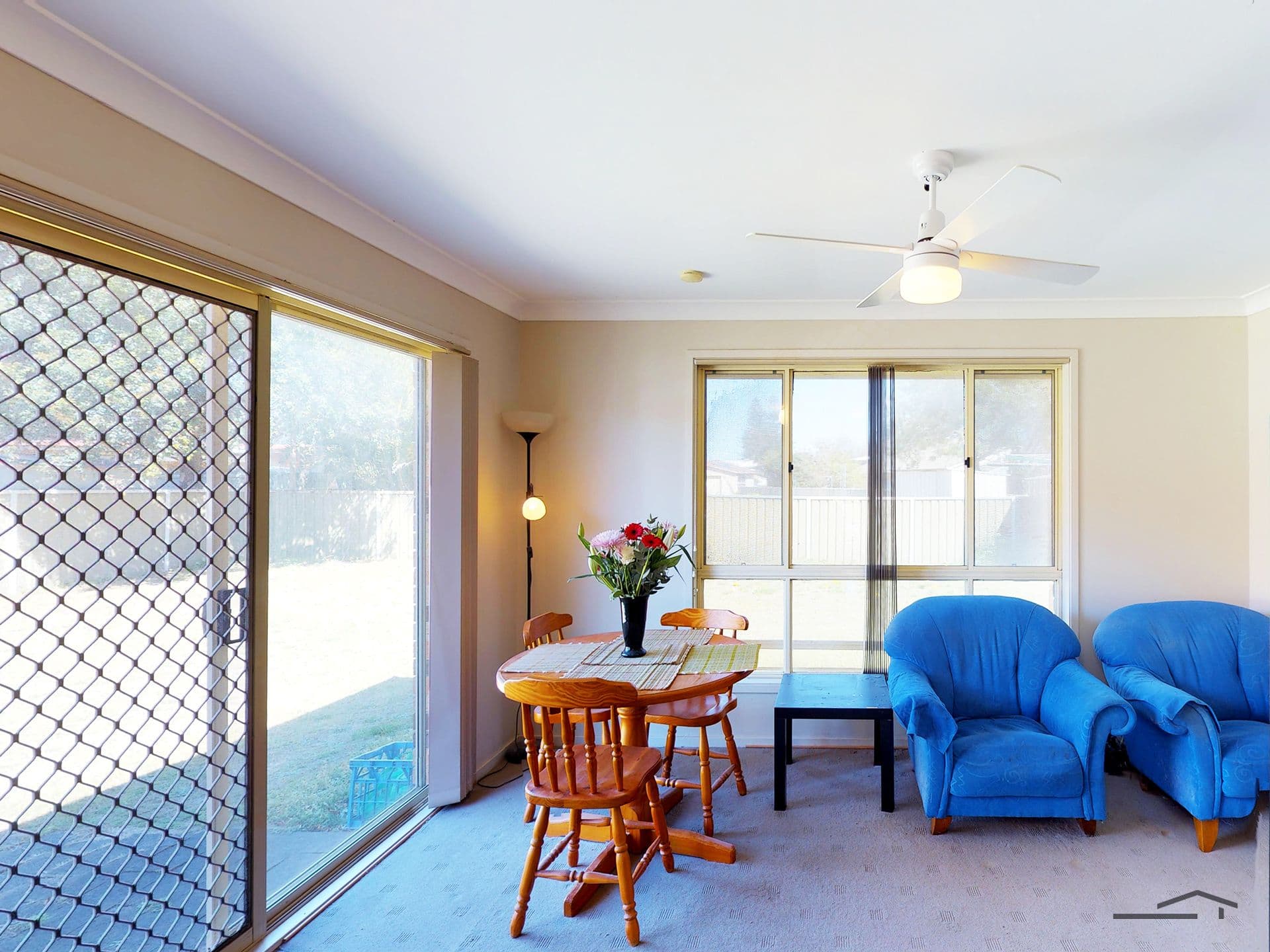 26  Dunmore Avenue, Anna Bay, NSW, 2316, Anna Bay - Thumbnail 6