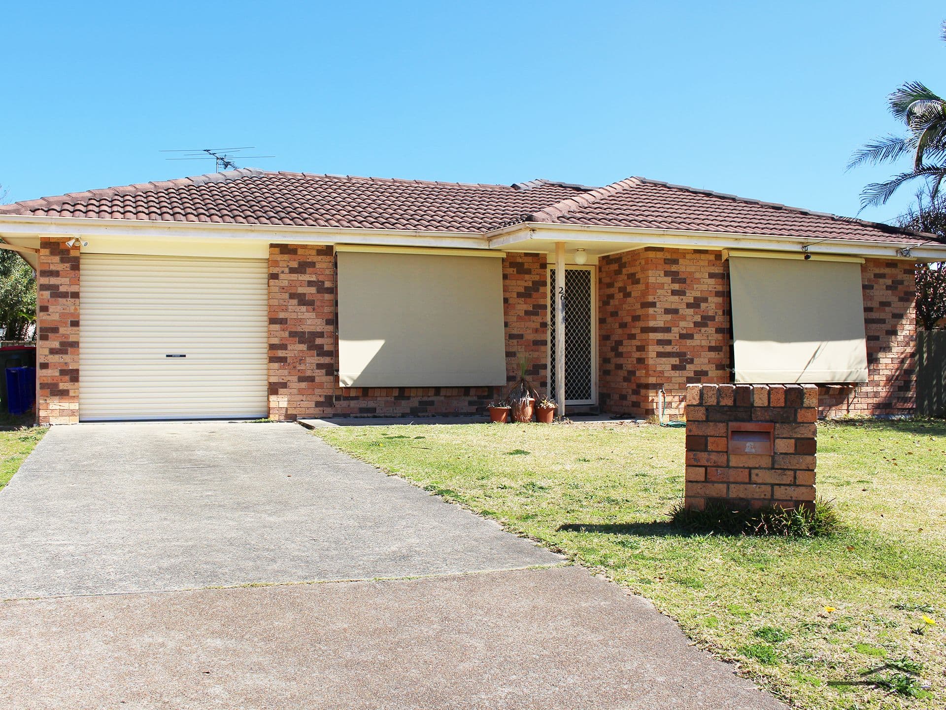 26  Dunmore Avenue, Anna Bay, NSW, 2316, Anna Bay - Thumbnail 2