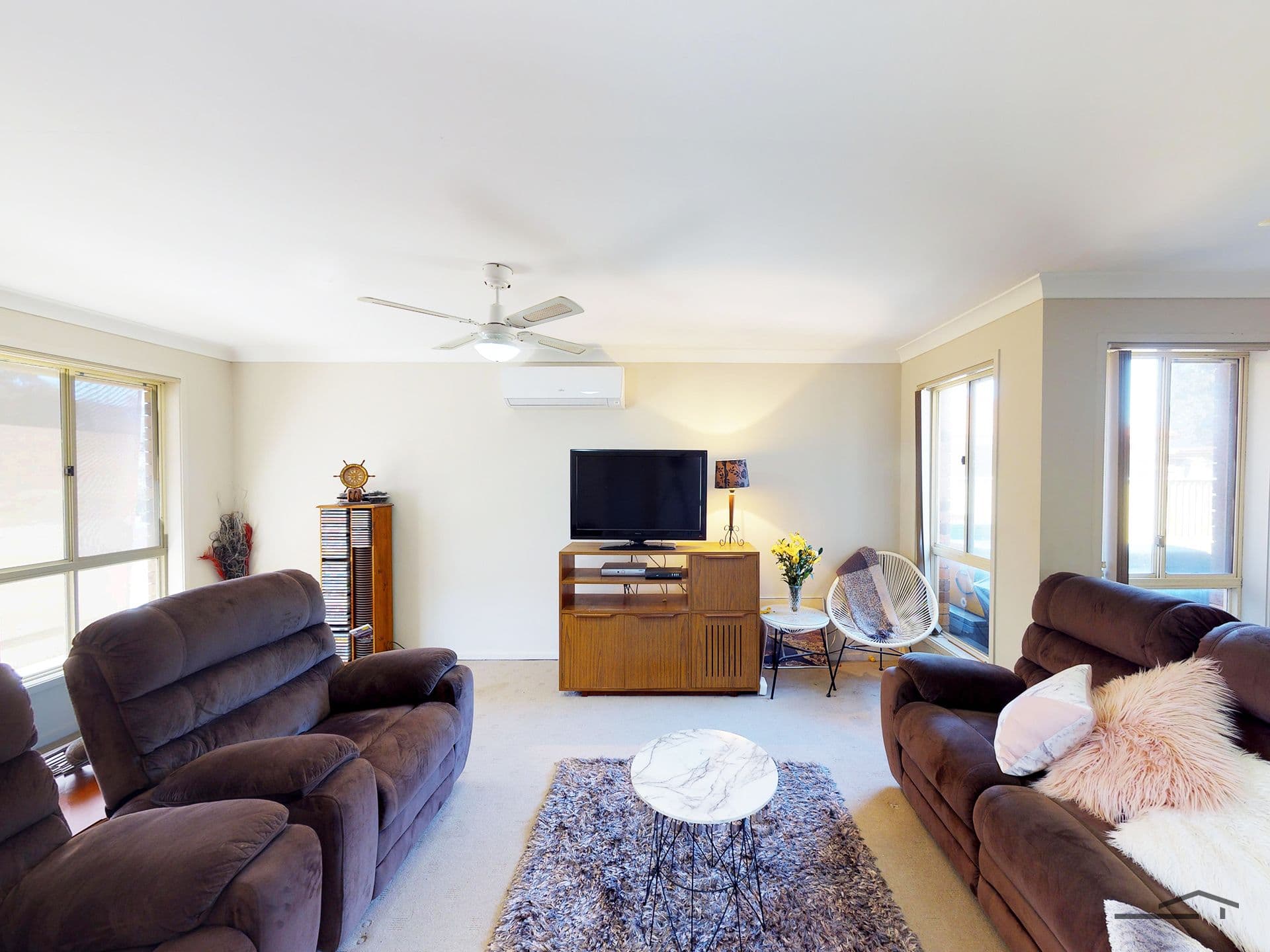 26  Dunmore Avenue, Anna Bay, NSW, 2316, Anna Bay - Thumbnail 3
