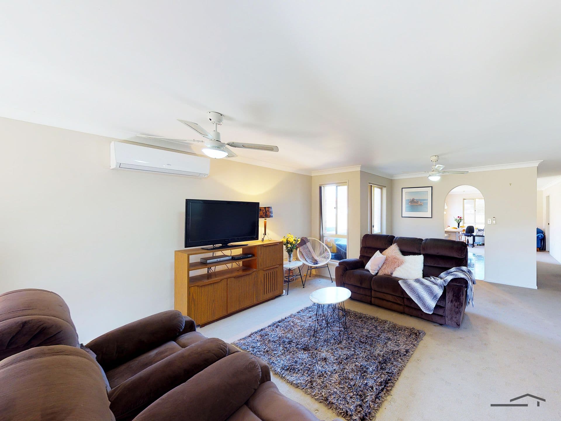 26  Dunmore Avenue, Anna Bay, NSW, 2316, Anna Bay - Thumbnail 4