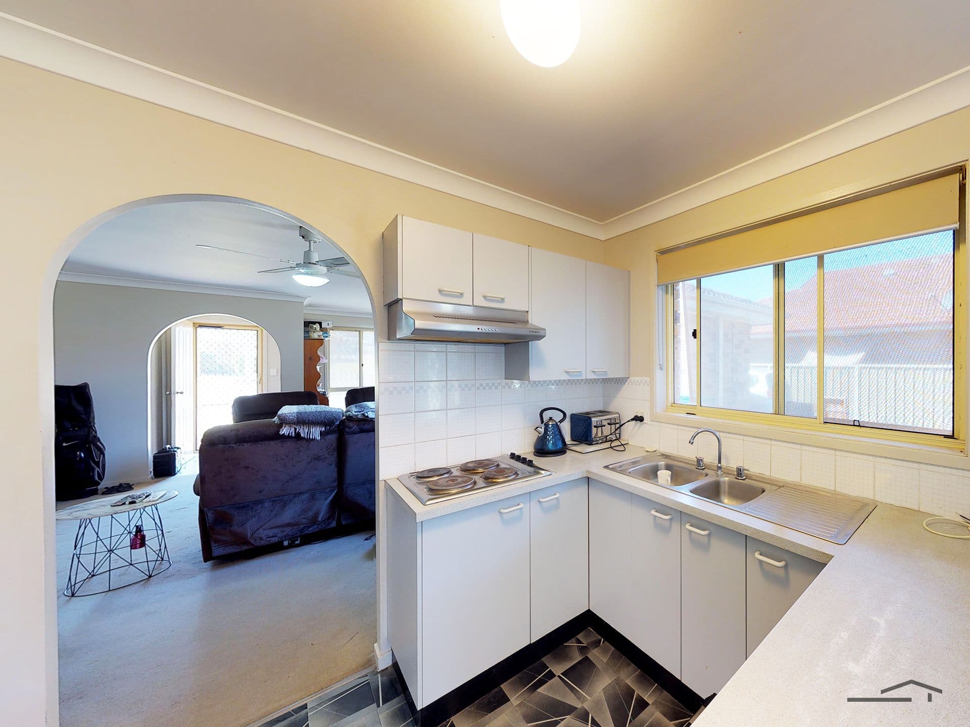 26  Dunmore Avenue, Anna Bay, NSW, 2316, Anna Bay - Thumbnail 5