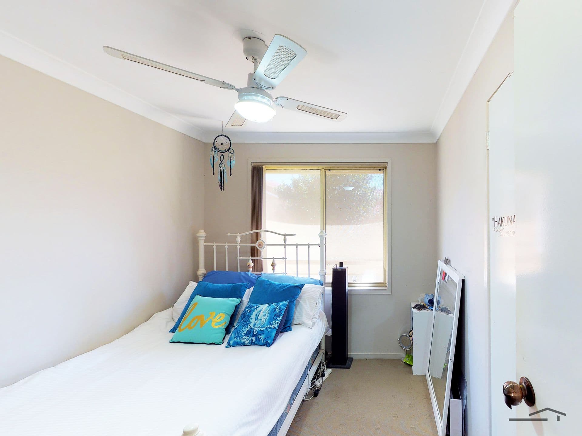 26  Dunmore Avenue, Anna Bay, NSW, 2316, Anna Bay - Thumbnail 8