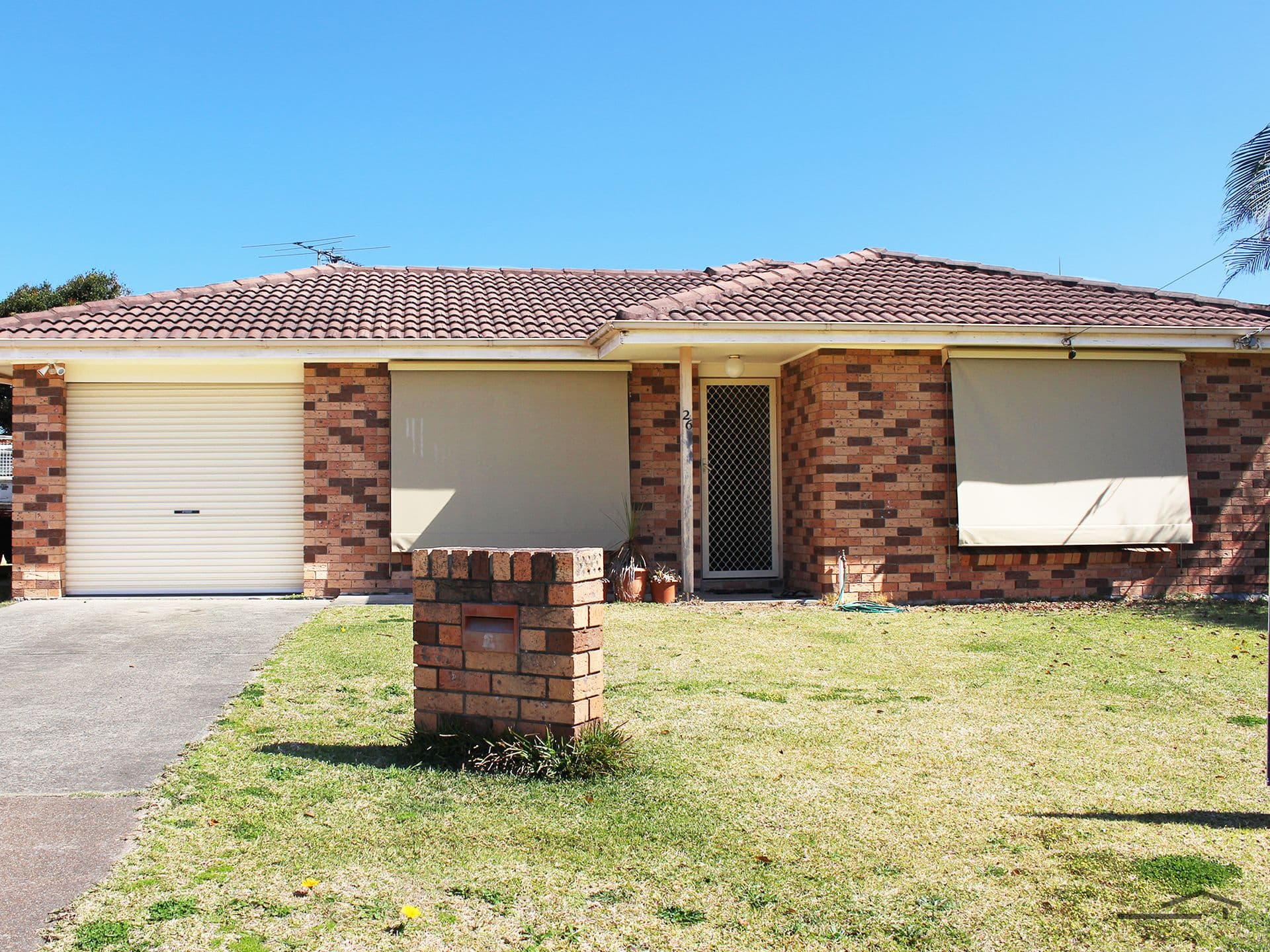 26  Dunmore Avenue, Anna Bay, NSW, 2316, Anna Bay - Image 1