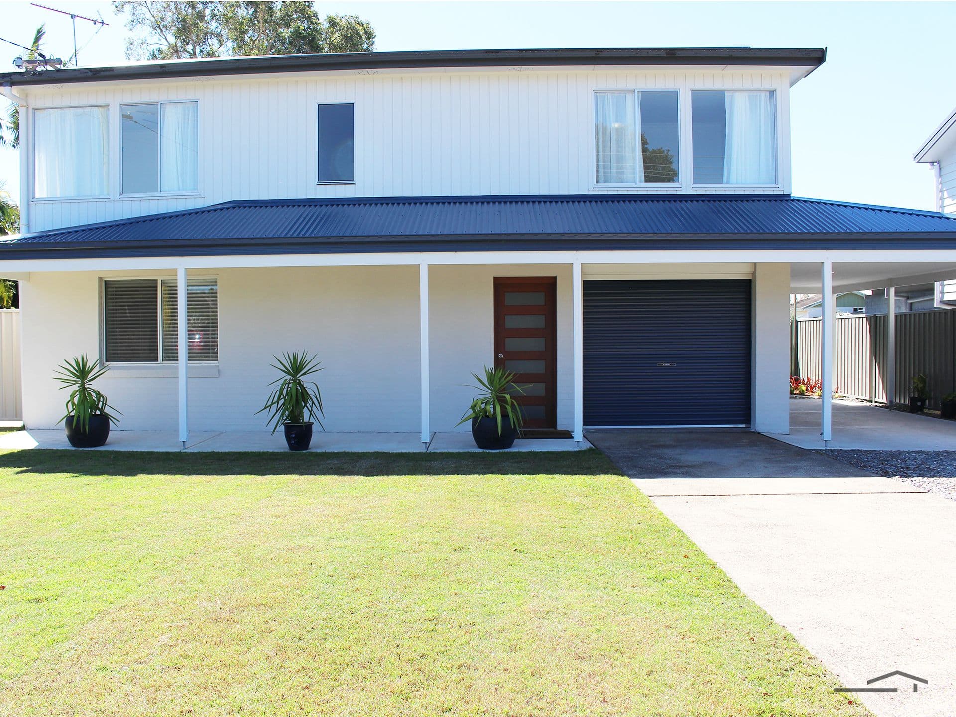 52 Boronia Drive, Salamander Bay, NSW, 2317, Salamander Bay - Thumbnail 3