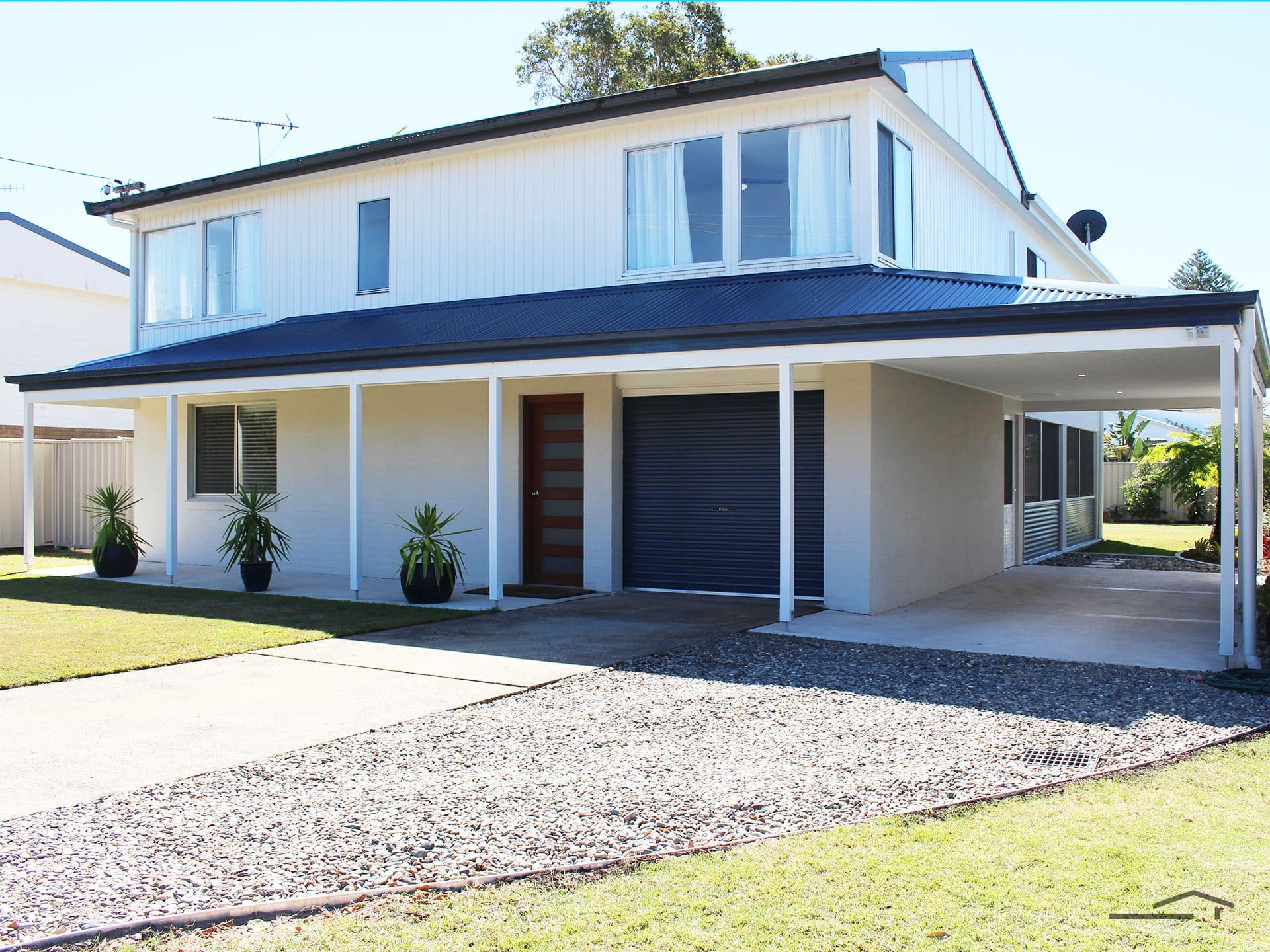 52 Boronia Drive, Salamander Bay, NSW, 2317, Salamander Bay - Thumbnail 2