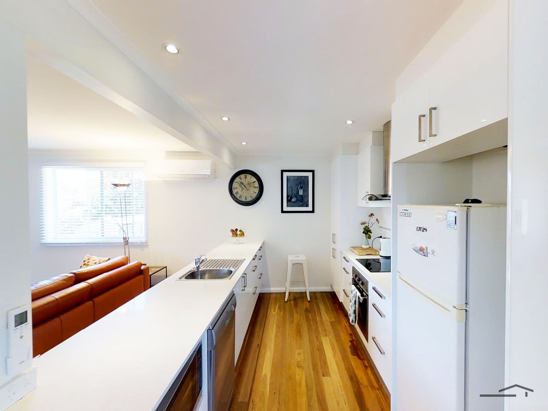 52 Boronia Drive, Salamander Bay, NSW, 2317, Salamander Bay - Image 1