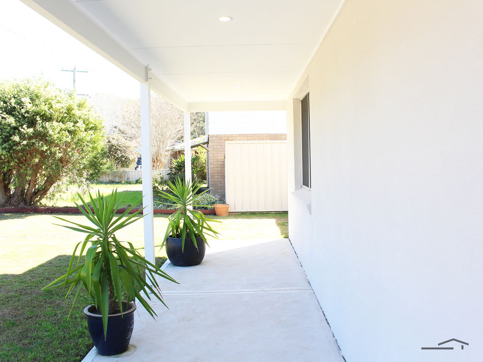 52 Boronia Drive, Salamander Bay, NSW, 2317, Salamander Bay - Thumbnail 4
