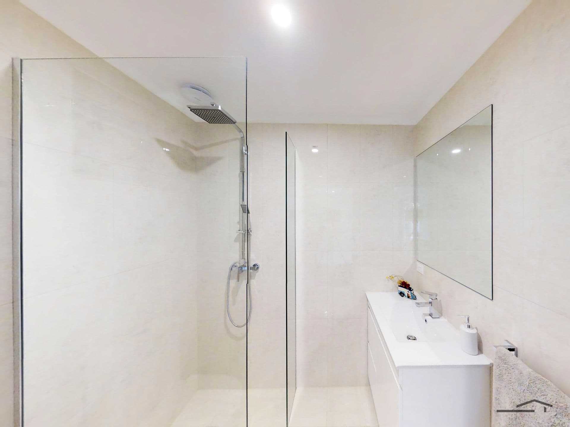 52 Boronia Drive, Salamander Bay, NSW, 2317, Salamander Bay - Thumbnail 7