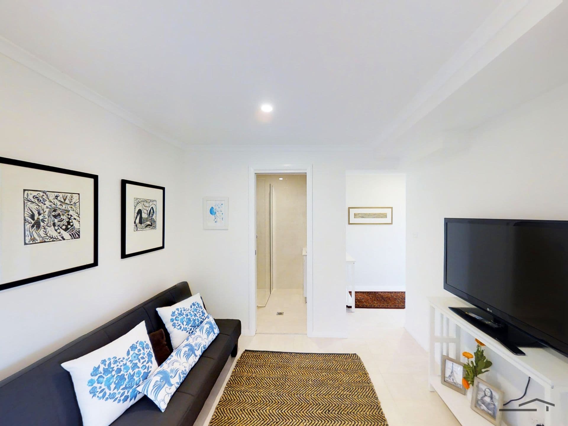52 Boronia Drive, Salamander Bay, NSW, 2317, Salamander Bay - Thumbnail 8