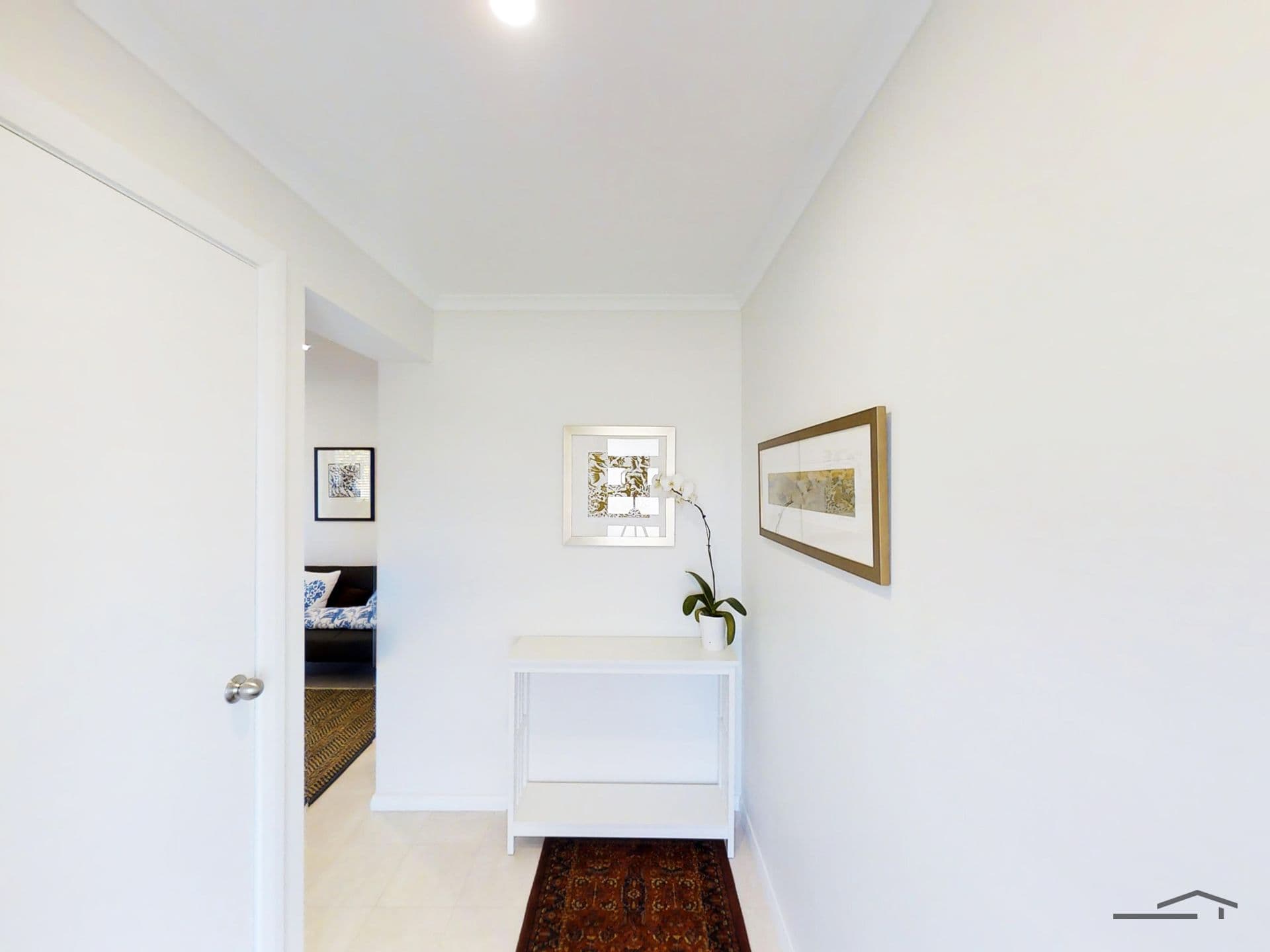 52 Boronia Drive, Salamander Bay, NSW, 2317, Salamander Bay - Thumbnail 5