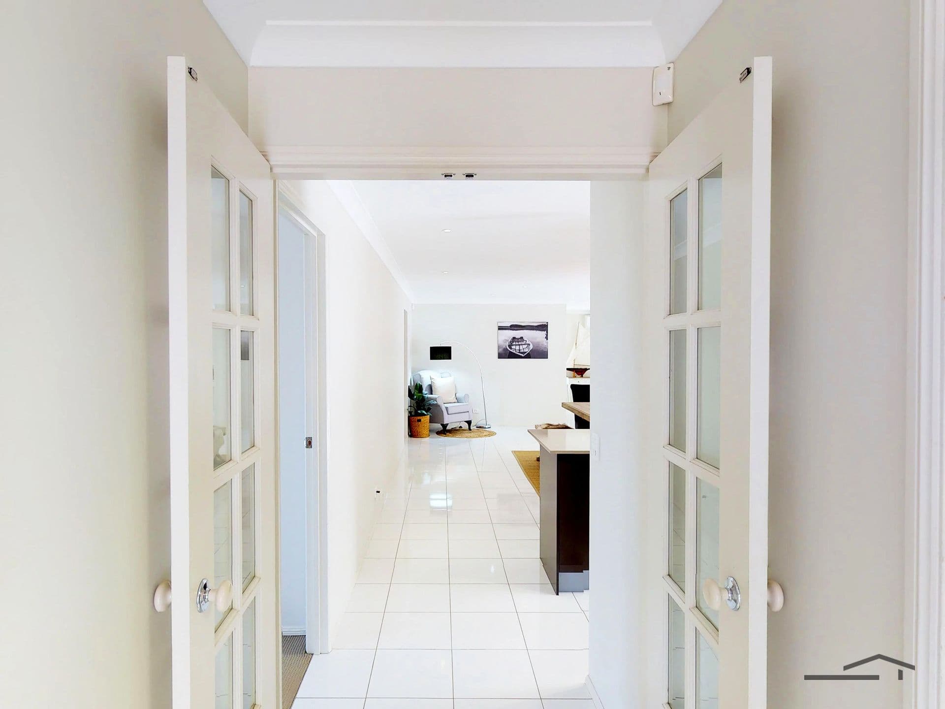 1 Dockside Avenue, Corlette, NSW, 2315, Corlette - Thumbnail 6