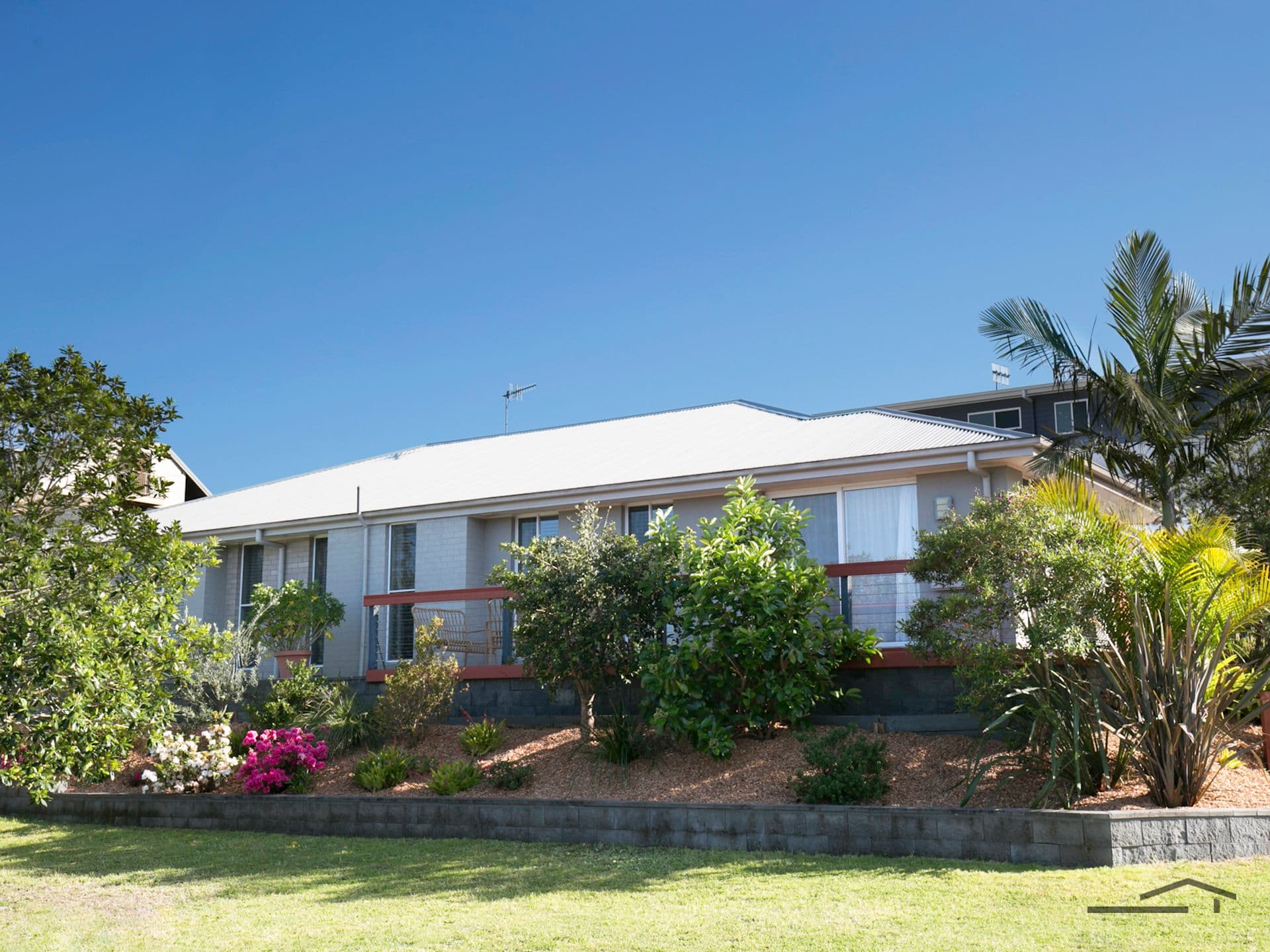 1 Dockside Avenue, Corlette, NSW, 2315, Corlette - Thumbnail 2