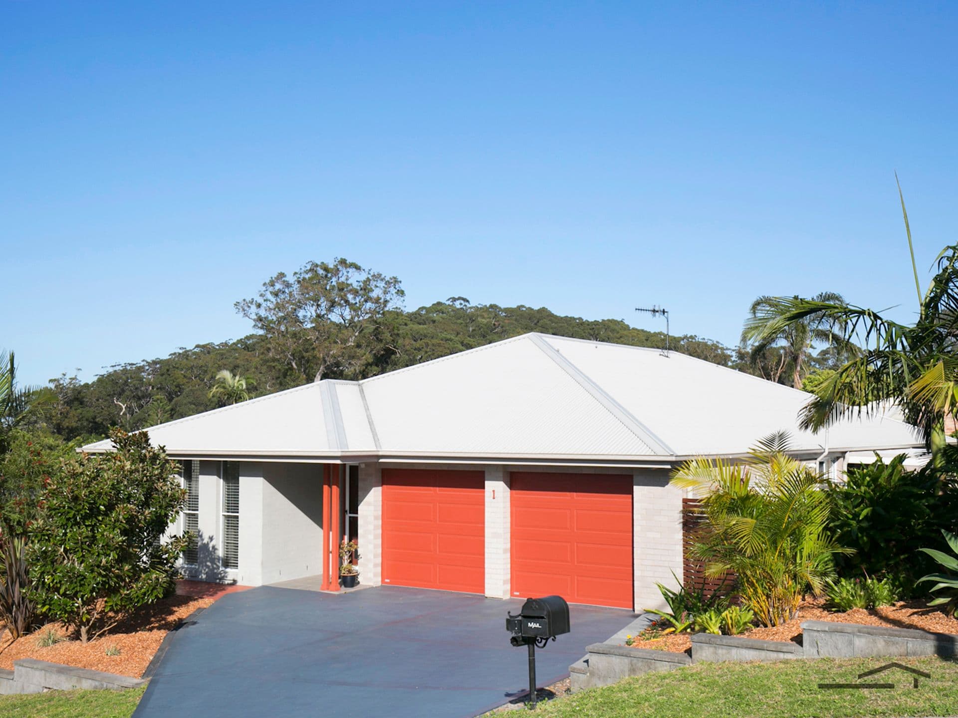 1 Dockside Avenue, Corlette, NSW, 2315, Corlette - Thumbnail 3
