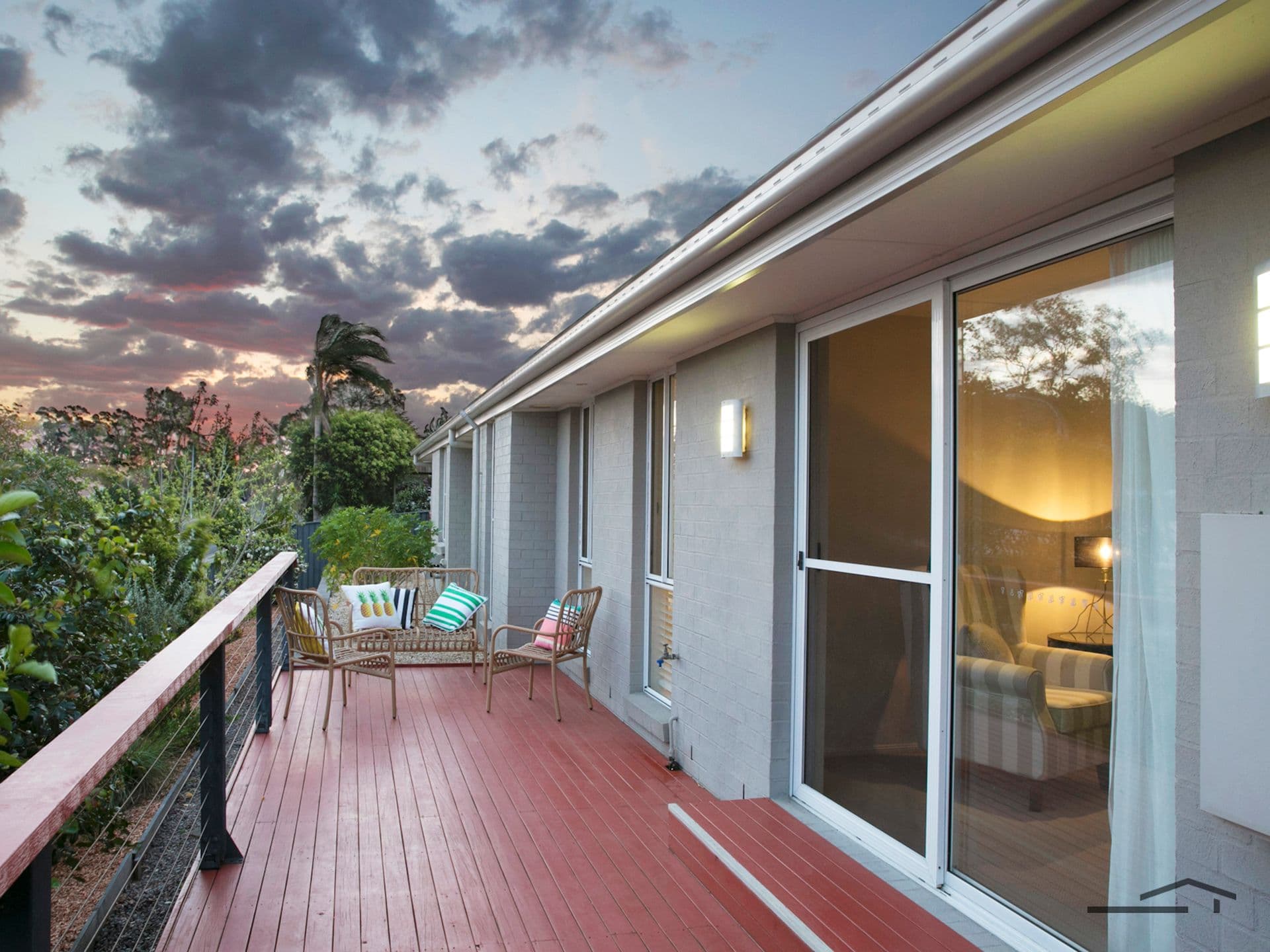 1 Dockside Avenue, Corlette, NSW, 2315, Corlette - Thumbnail 5