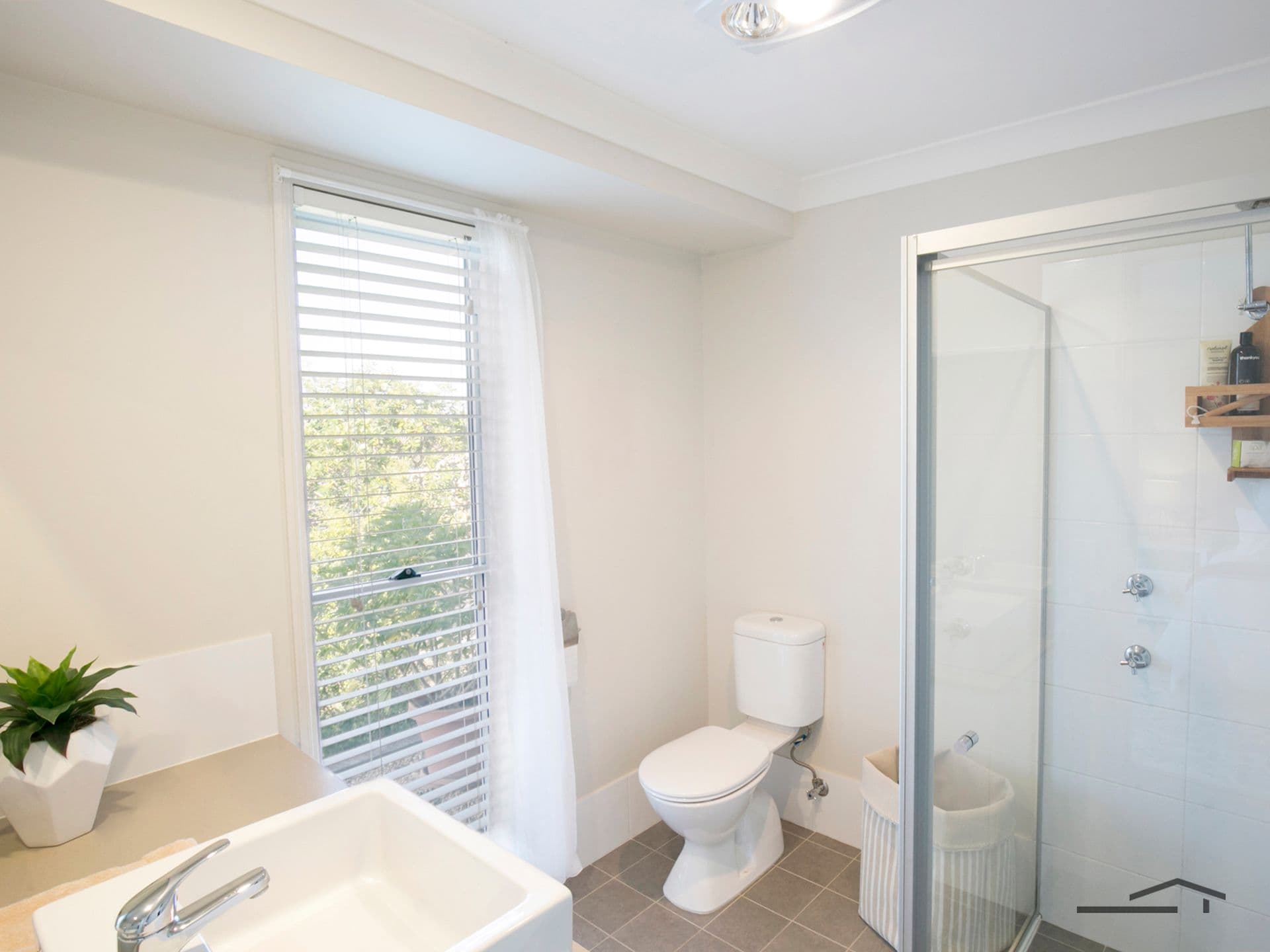 1 Dockside Avenue, Corlette, NSW, 2315, Corlette - Thumbnail 8