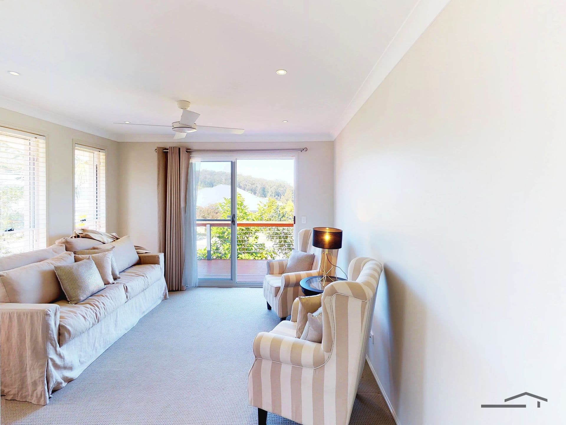 1 Dockside Avenue, Corlette, NSW, 2315, Corlette - Thumbnail 4