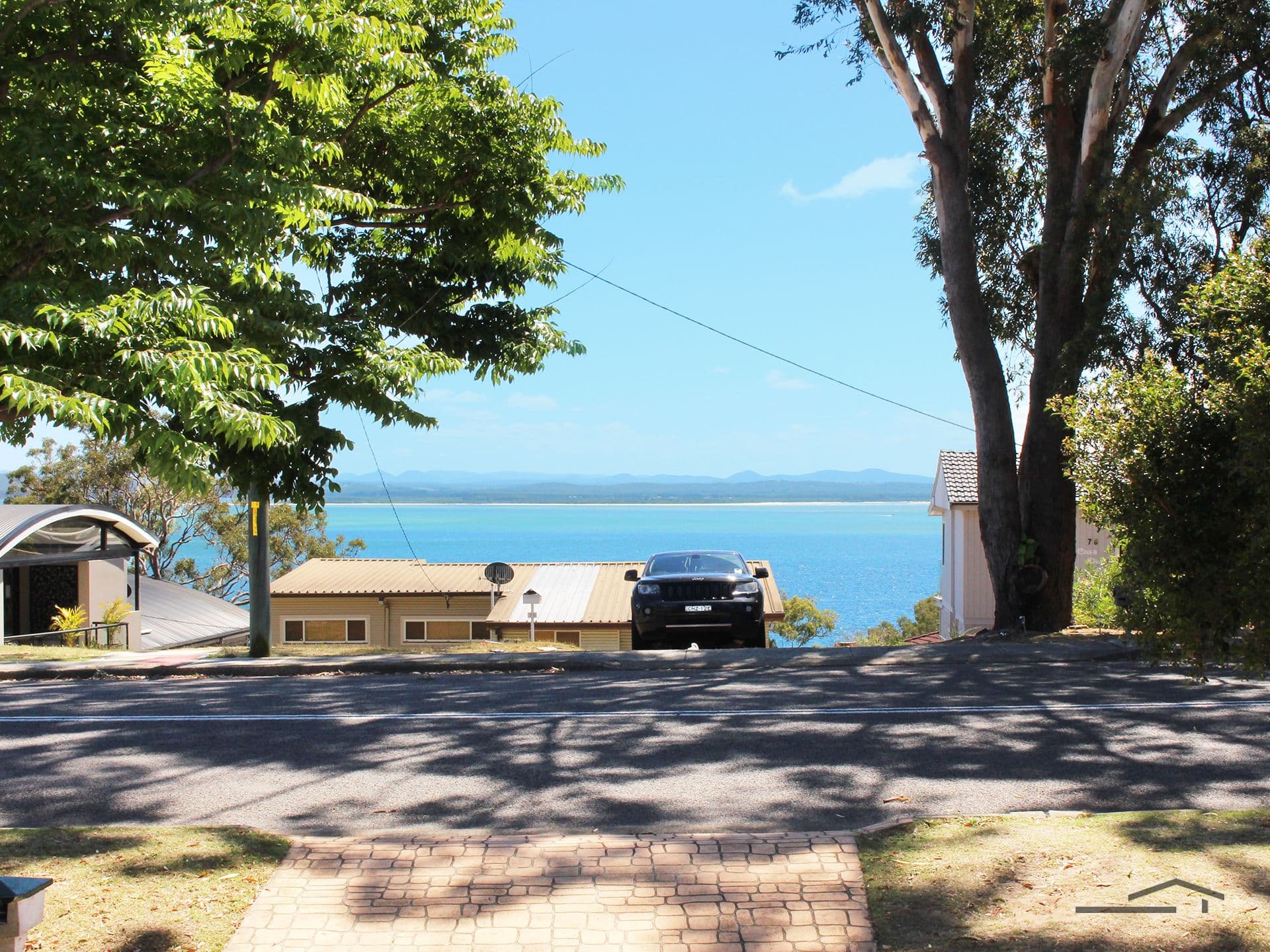 71  Government Road, Nelson Bay, NSW, 2315, Nelson Bay - Thumbnail 4
