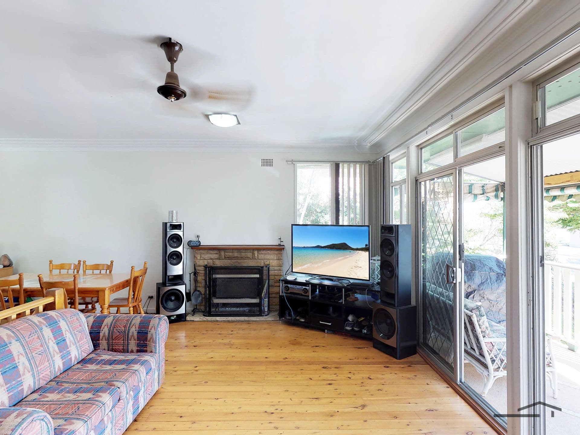 71  Government Road, Nelson Bay, NSW, 2315, Nelson Bay - Thumbnail 6
