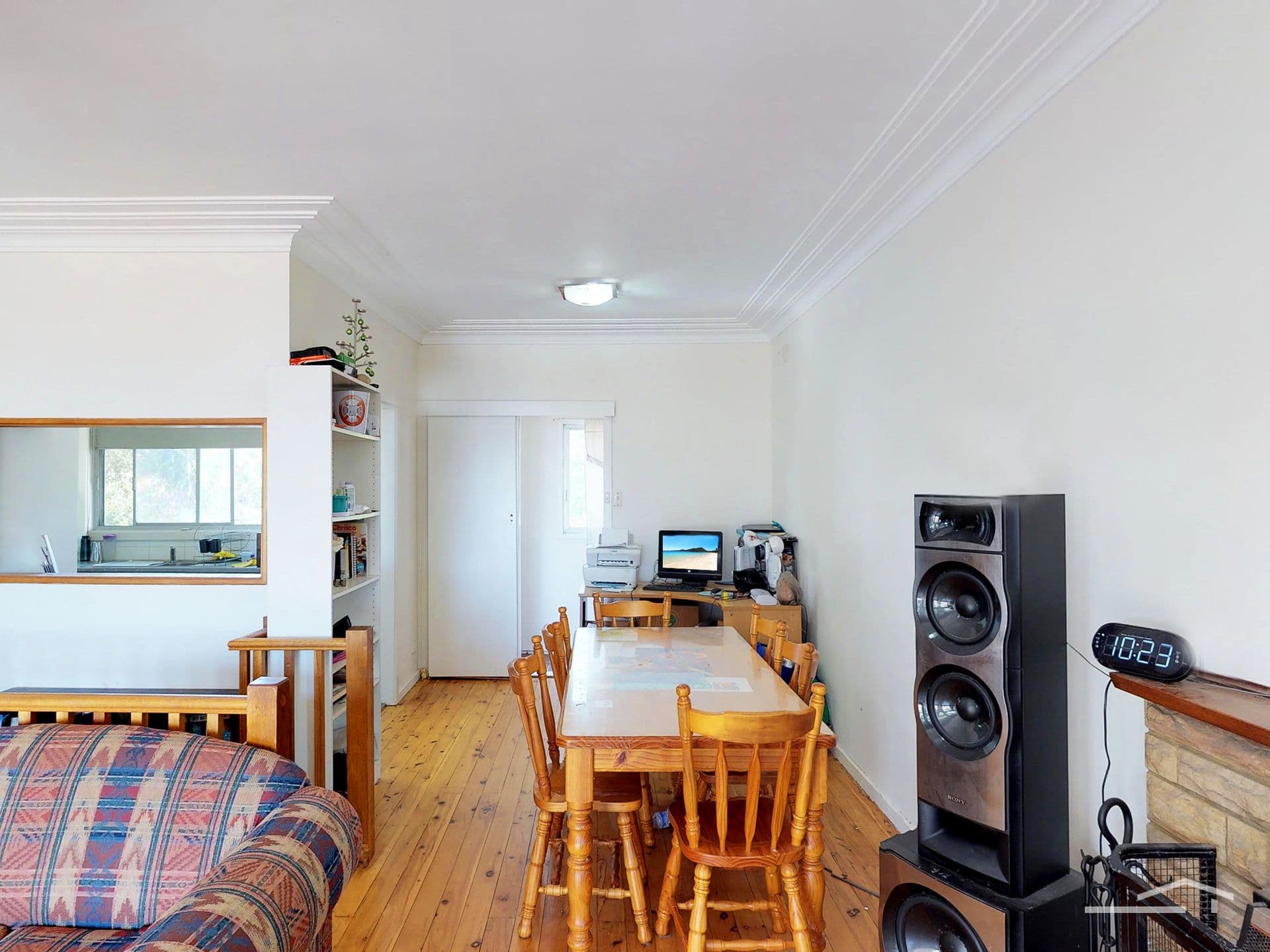 71  Government Road, Nelson Bay, NSW, 2315, Nelson Bay - Thumbnail 7