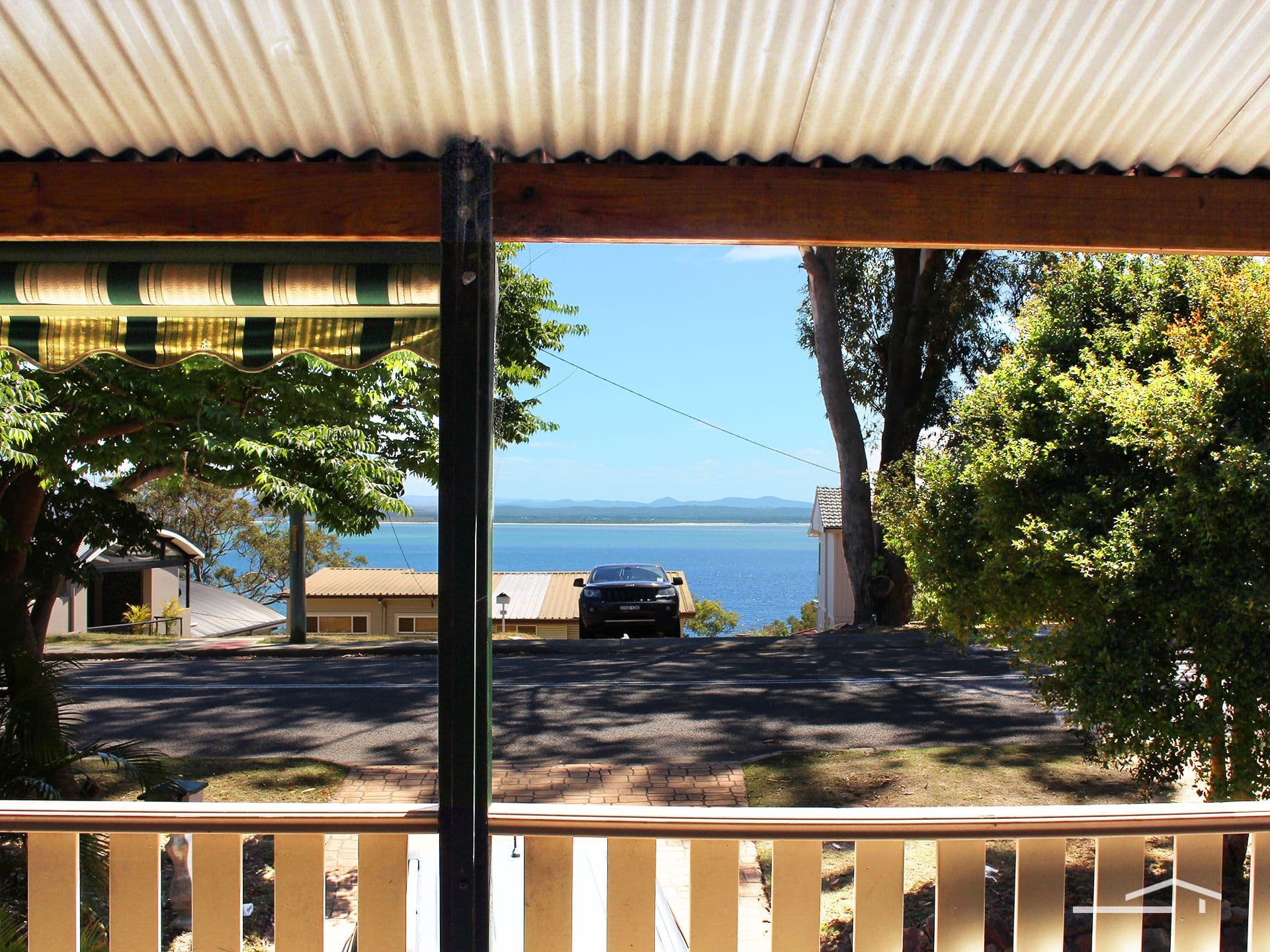 71  Government Road, Nelson Bay, NSW, 2315, Nelson Bay - Thumbnail 5