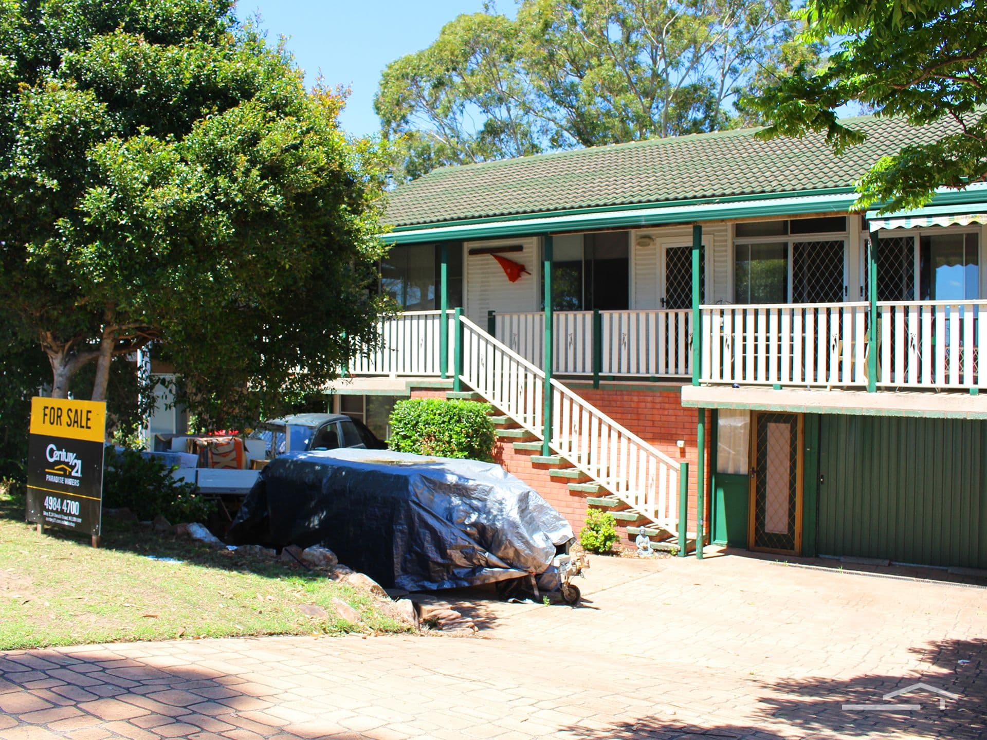 71  Government Road, Nelson Bay, NSW, 2315, Nelson Bay - Thumbnail 3