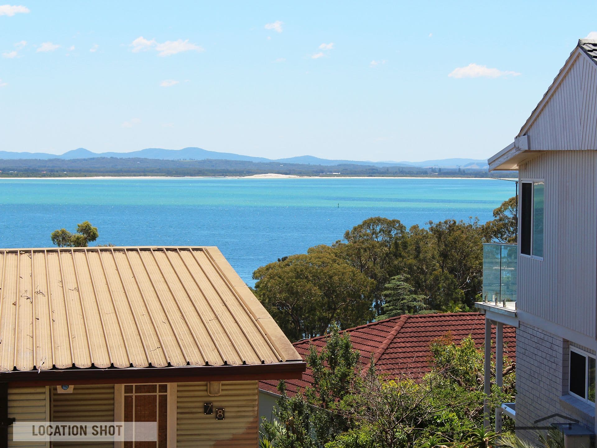 71  Government Road, Nelson Bay, NSW, 2315, Nelson Bay - Thumbnail 2