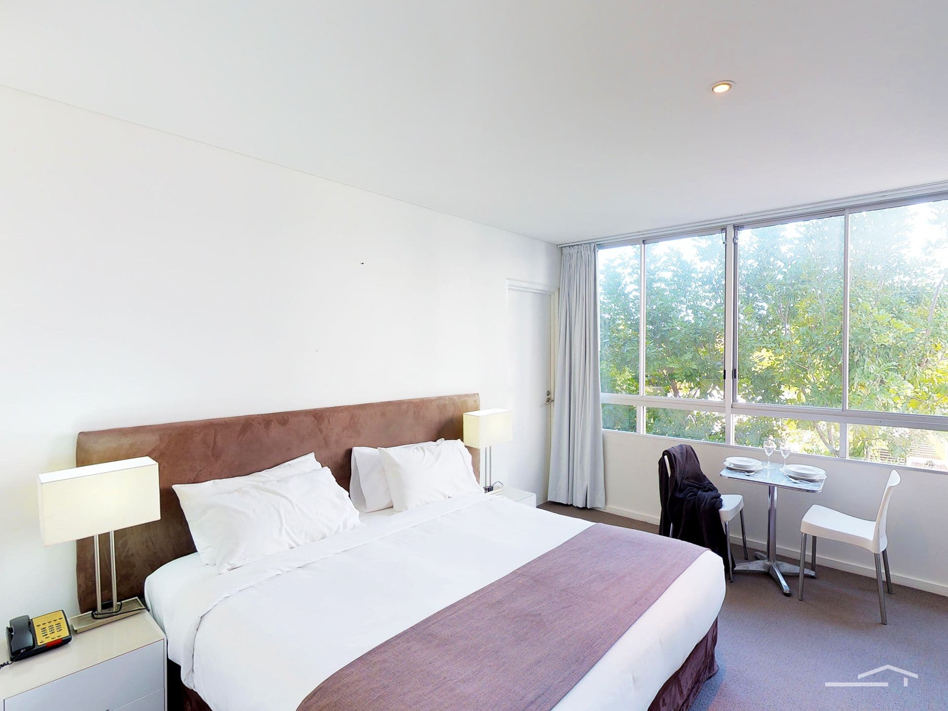 24/19  Church Street, Nelson Bay, NSW, 2315, Nelson Bay - Thumbnail 3