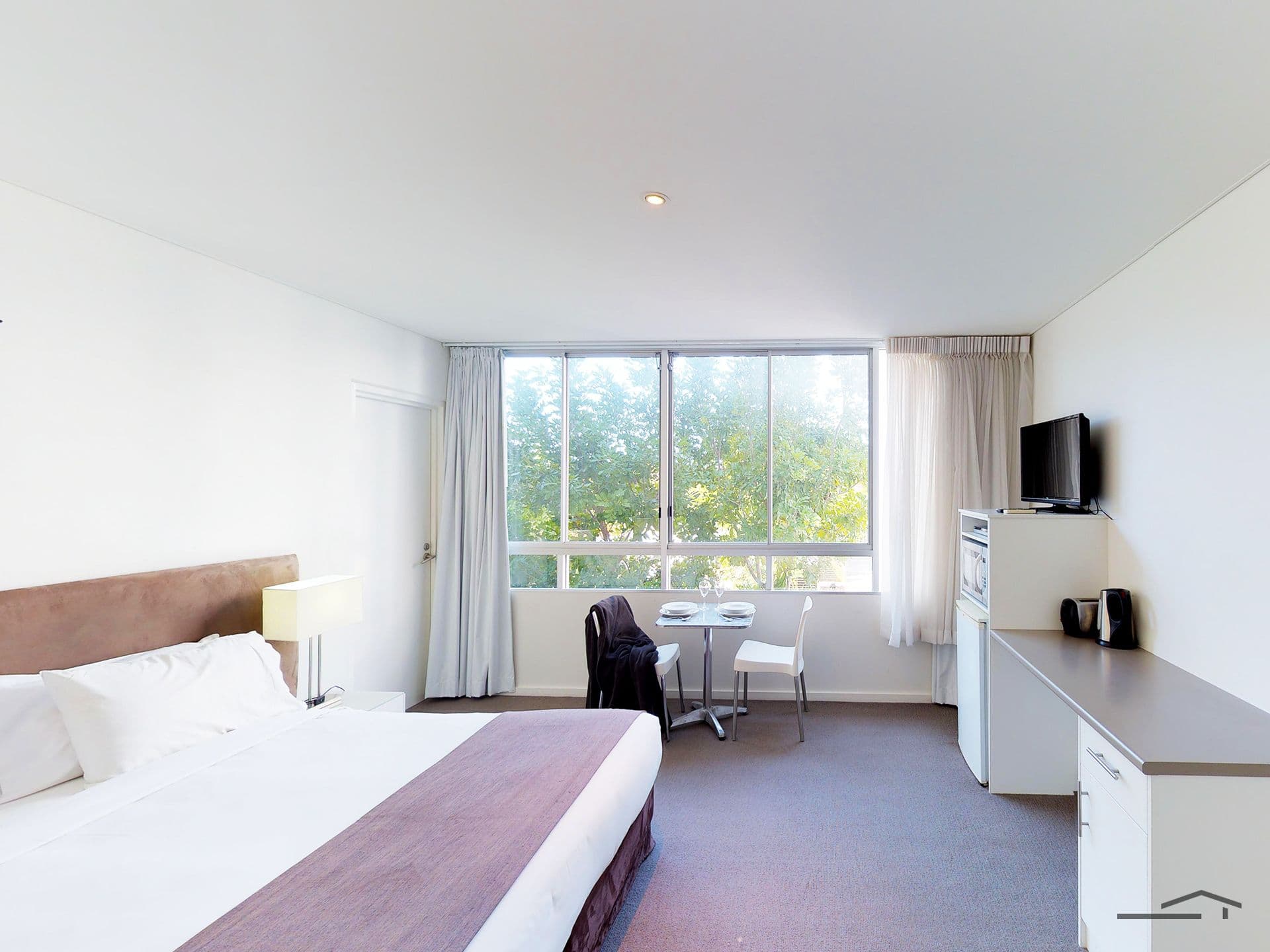 24/19  Church Street, Nelson Bay, NSW, 2315, Nelson Bay - Image 1