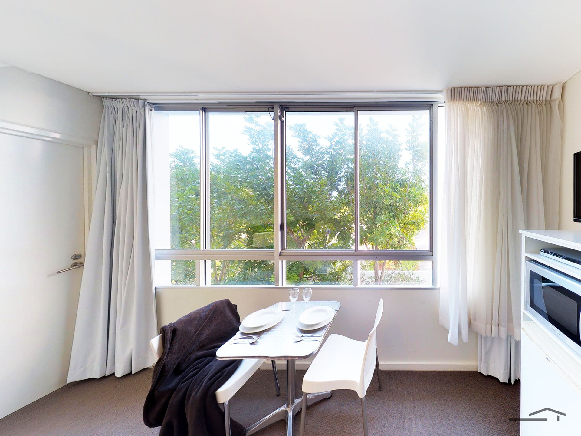 24/19  Church Street, Nelson Bay, NSW, 2315, Nelson Bay - Thumbnail 7