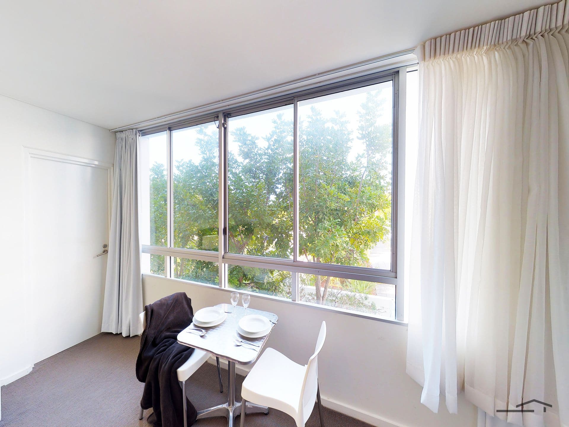 24/19  Church Street, Nelson Bay, NSW, 2315, Nelson Bay - Thumbnail 6