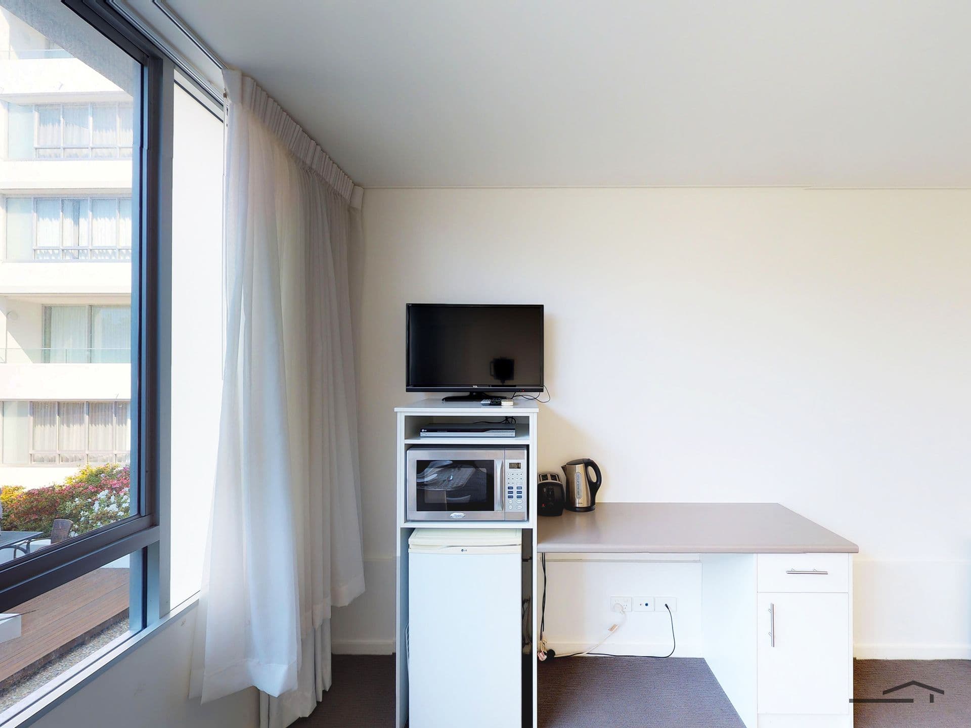 24/19  Church Street, Nelson Bay, NSW, 2315, Nelson Bay - Thumbnail 8