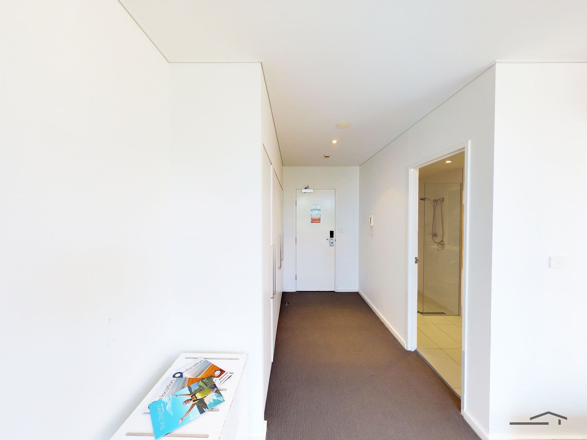 24/19  Church Street, Nelson Bay, NSW, 2315, Nelson Bay - Thumbnail 4