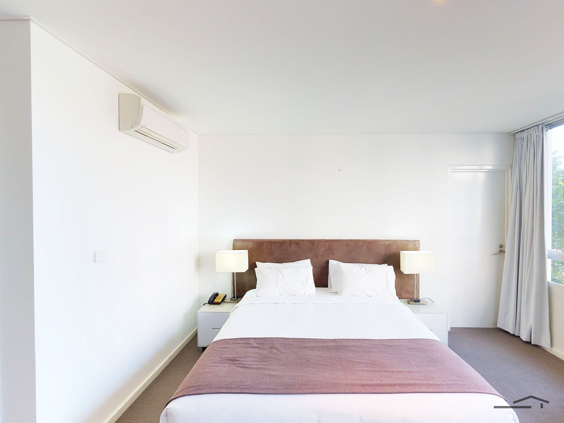 24/19  Church Street, Nelson Bay, NSW, 2315, Nelson Bay - Thumbnail 5