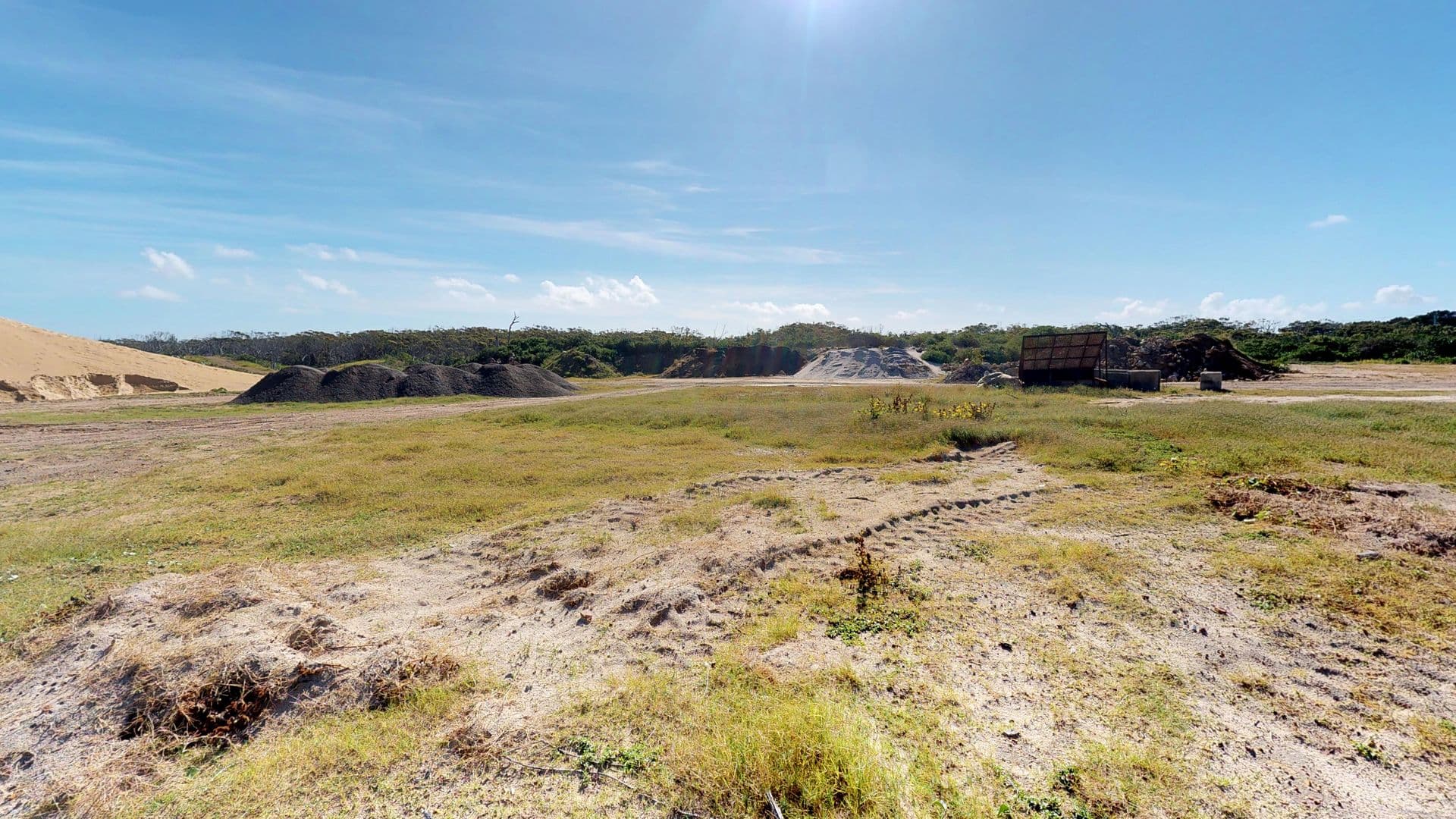 58 Gan Gan Road, Anna Bay, NSW, 2316, Anna Bay - Thumbnail 8