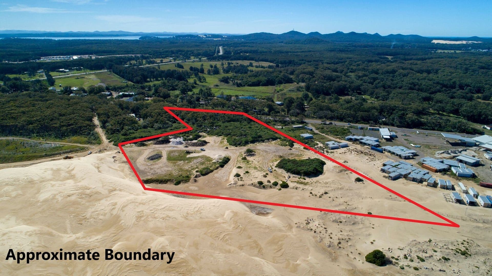 58 Gan Gan Road, Anna Bay, NSW, 2316, Anna Bay - Thumbnail 2