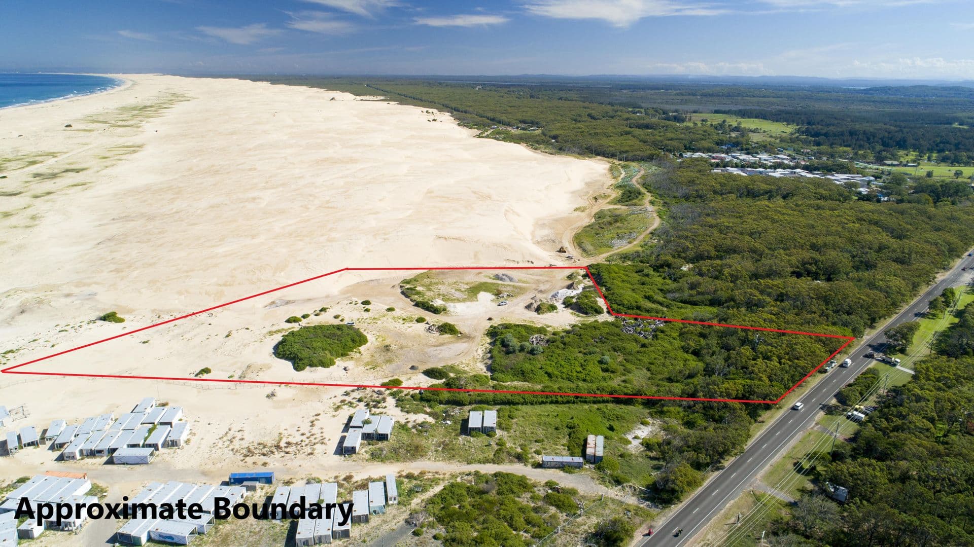 58 Gan Gan Road, Anna Bay, NSW, 2316, Anna Bay - Thumbnail 4