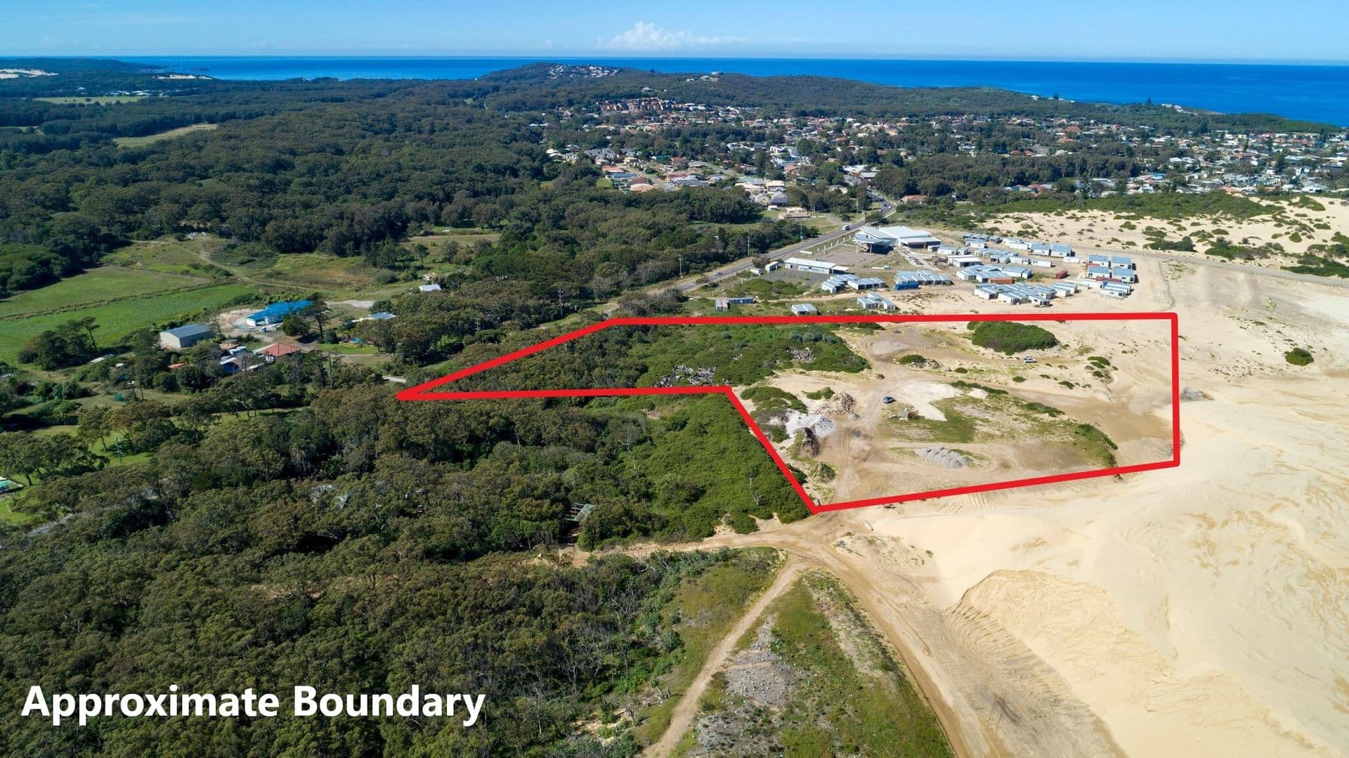 58 Gan Gan Road, Anna Bay, NSW, 2316, Anna Bay - Thumbnail 3